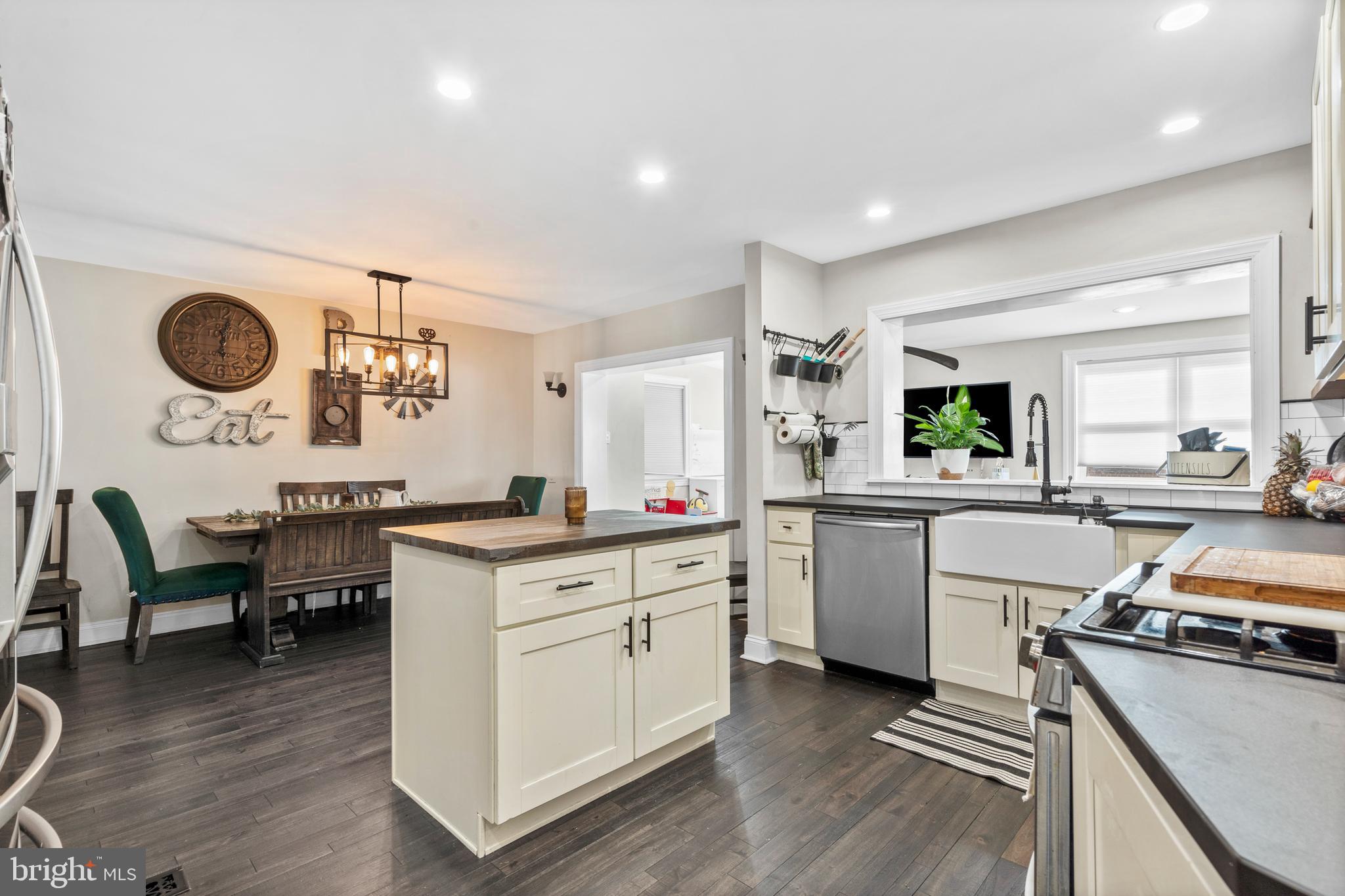 12449 SWEET BRIAR ROAD