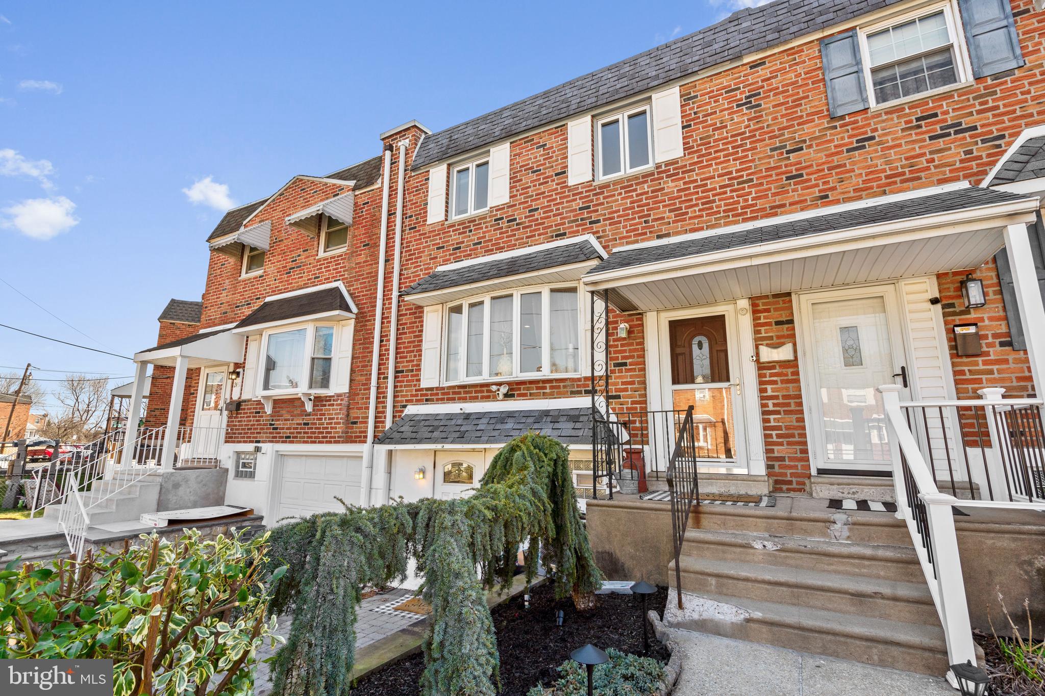 12449 SWEET BRIAR ROAD