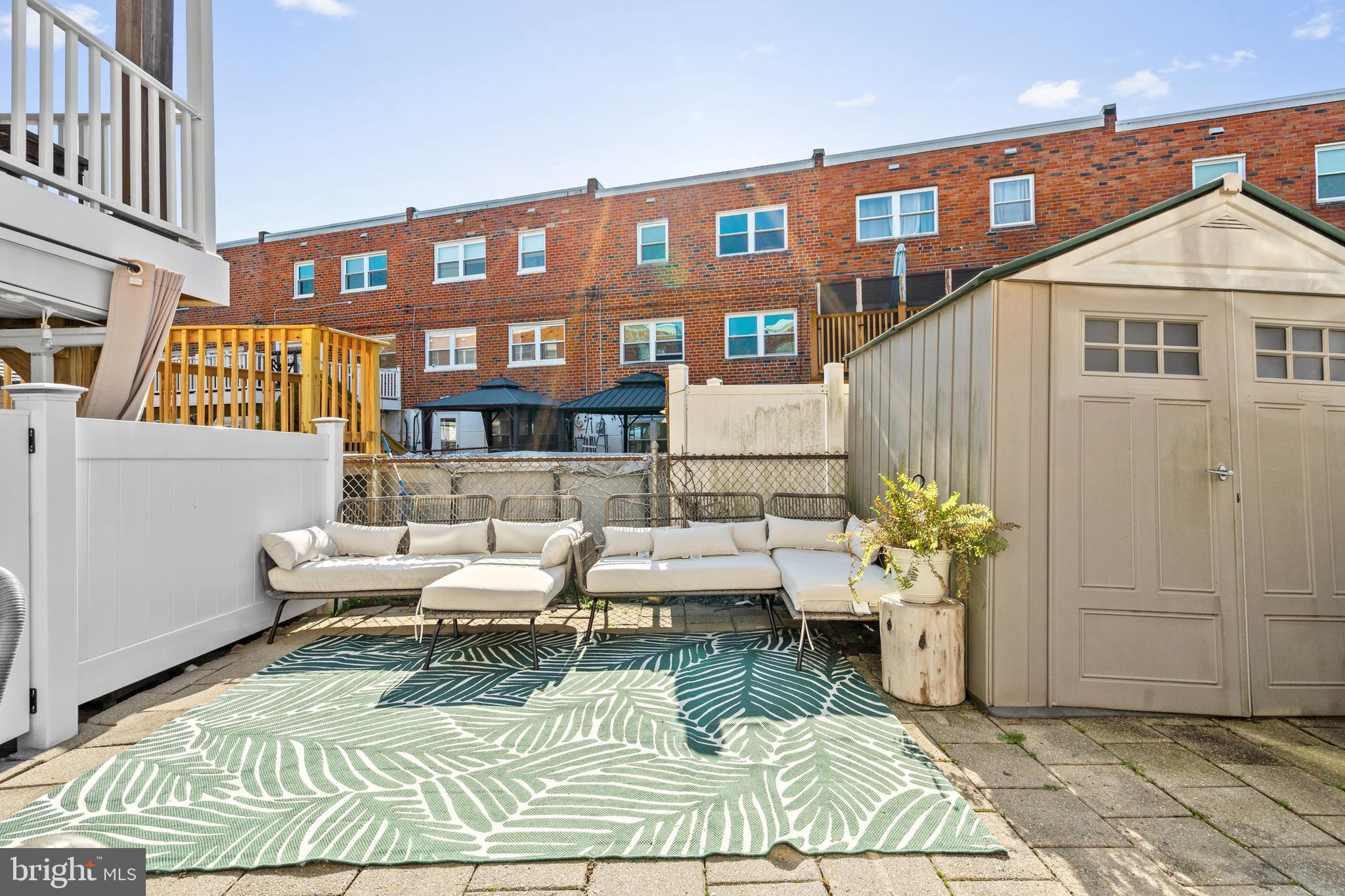 12449 SWEET BRIAR ROAD