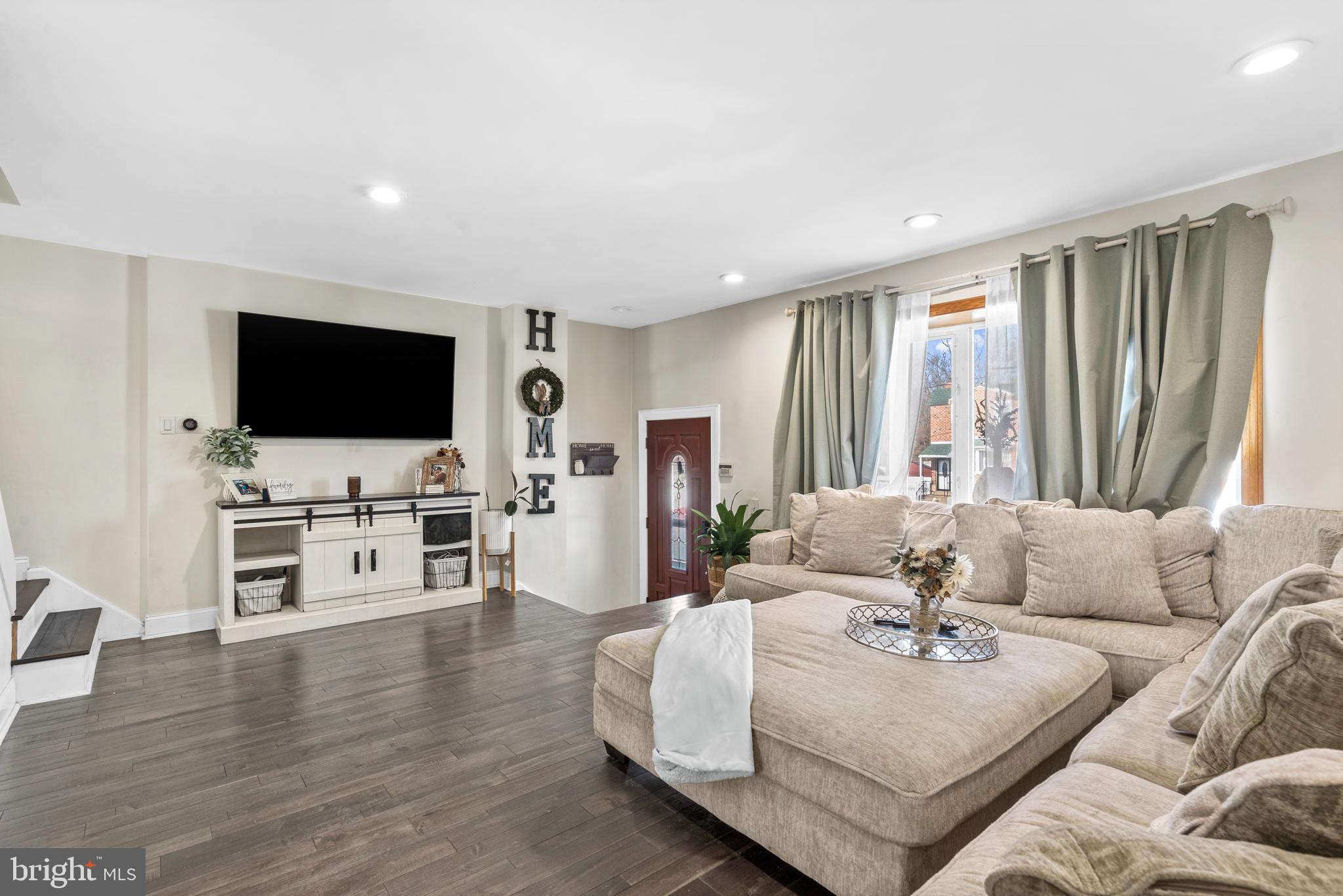 12449 SWEET BRIAR ROAD