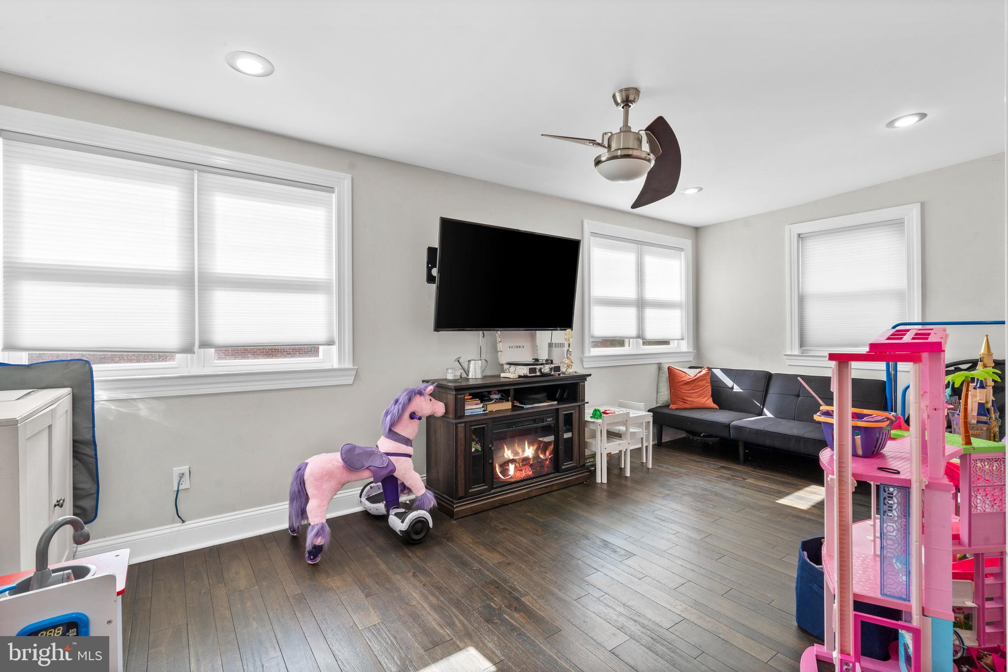 12449 SWEET BRIAR ROAD