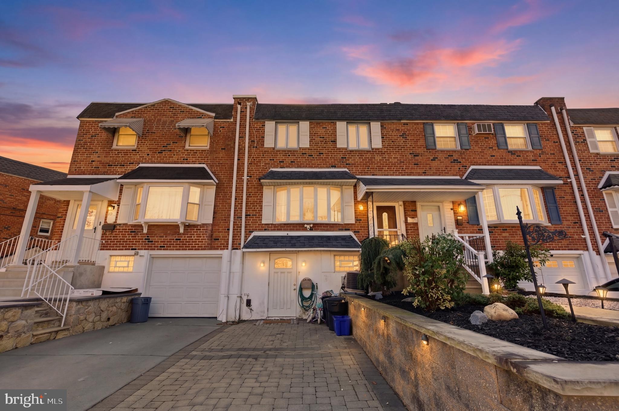 12449 SWEET BRIAR ROAD