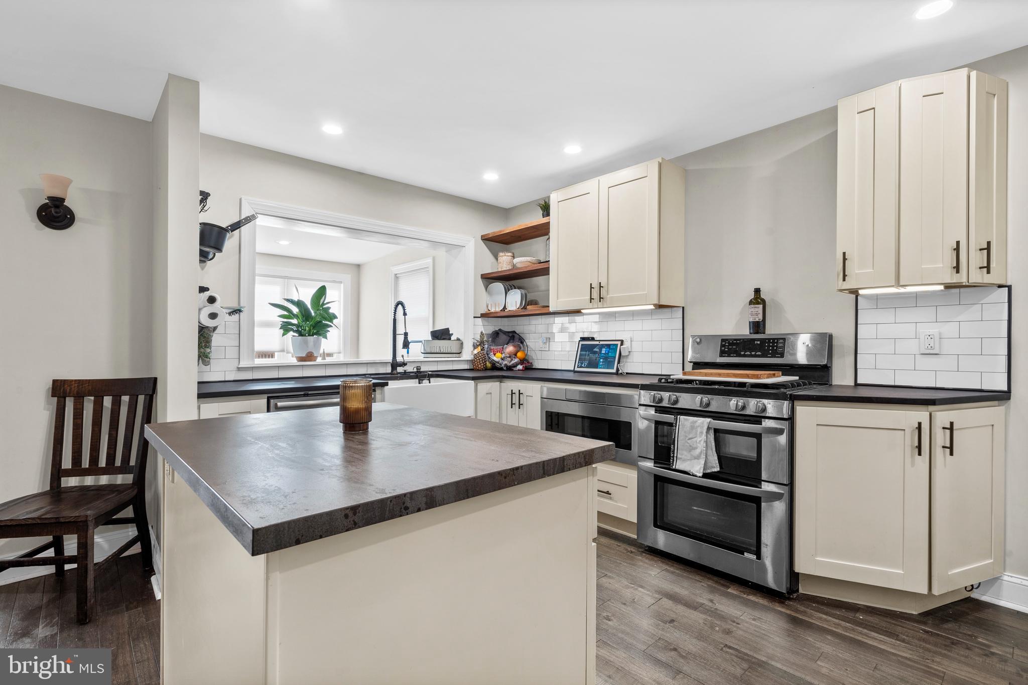 12449 SWEET BRIAR ROAD