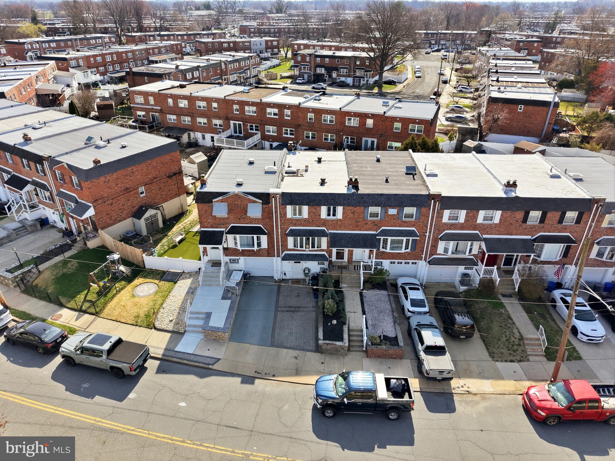 12449 SWEET BRIAR ROAD