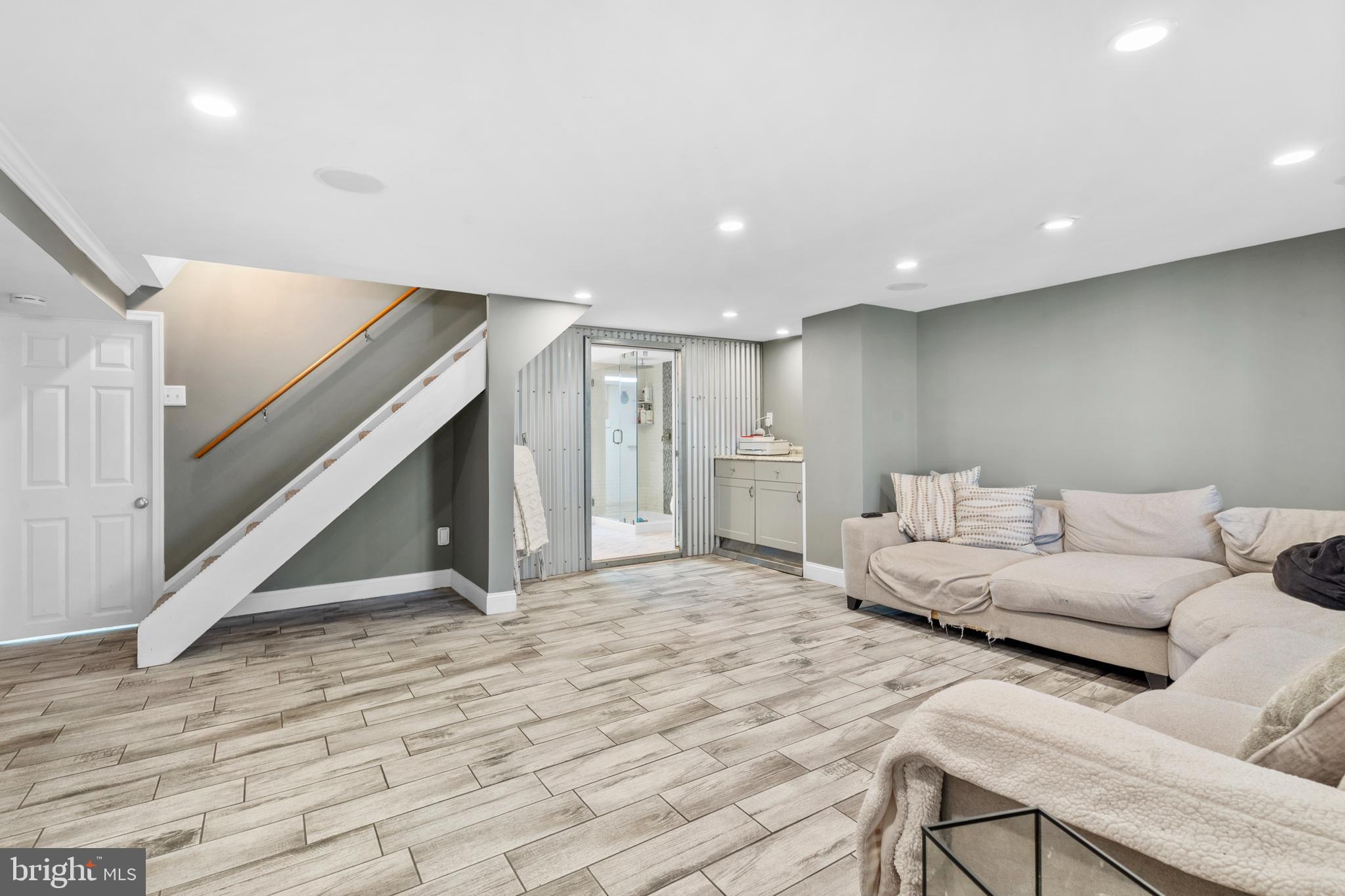 12449 SWEET BRIAR ROAD