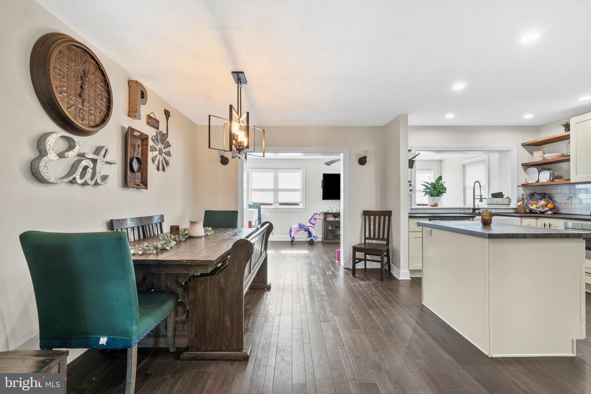 12449 SWEET BRIAR ROAD