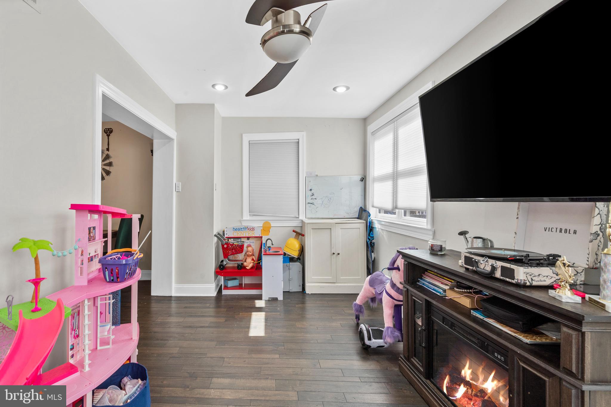 12449 SWEET BRIAR ROAD