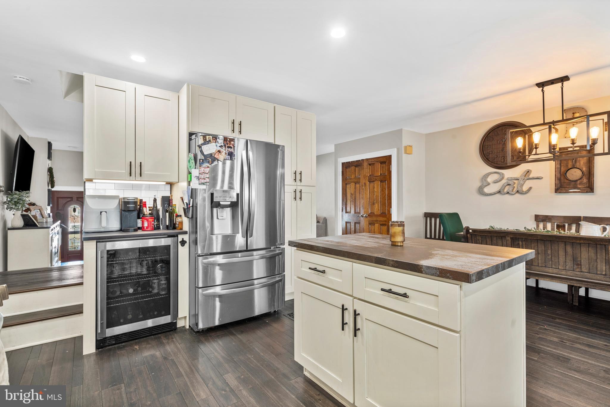 12449 SWEET BRIAR ROAD