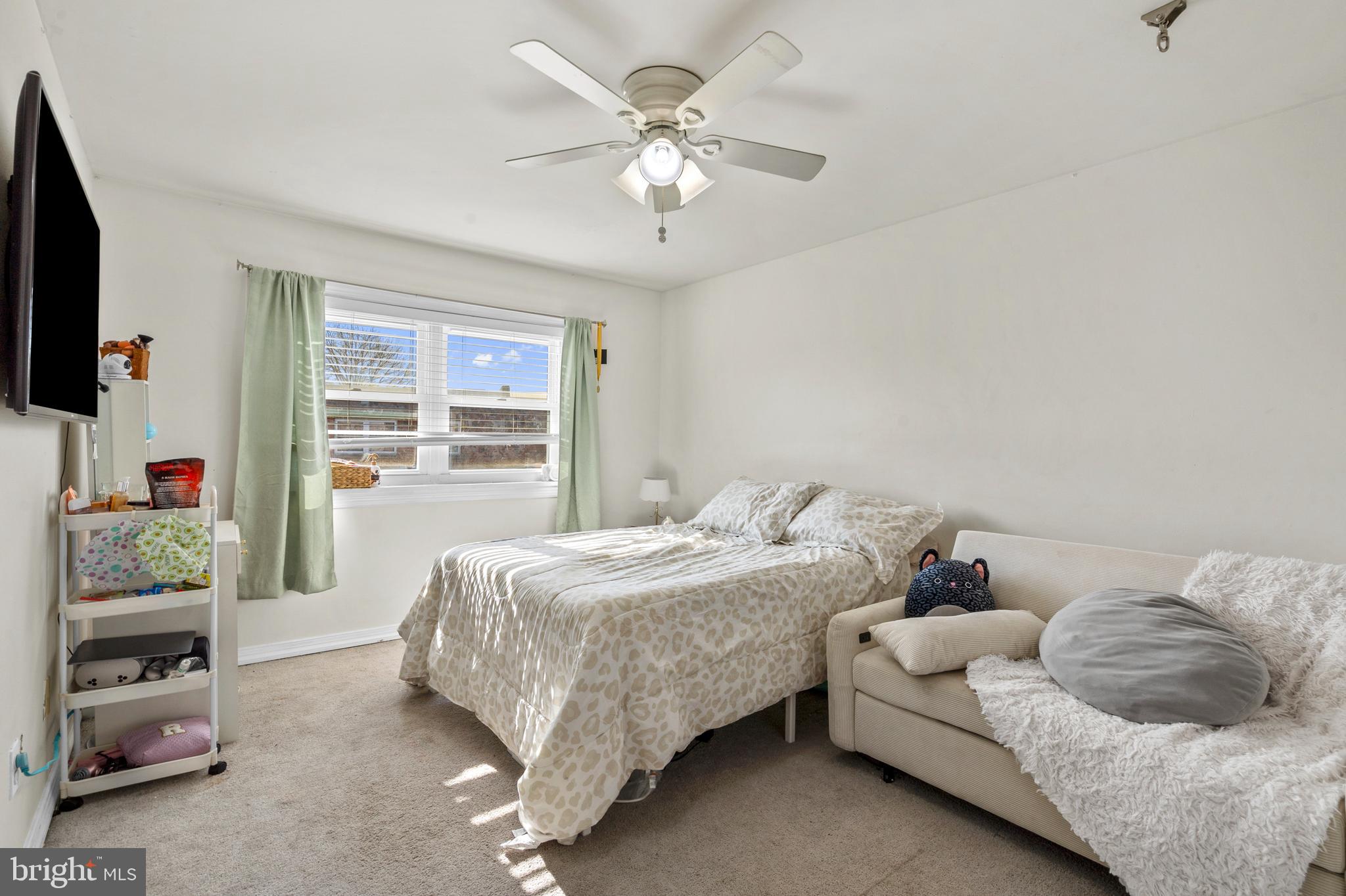 12449 SWEET BRIAR ROAD