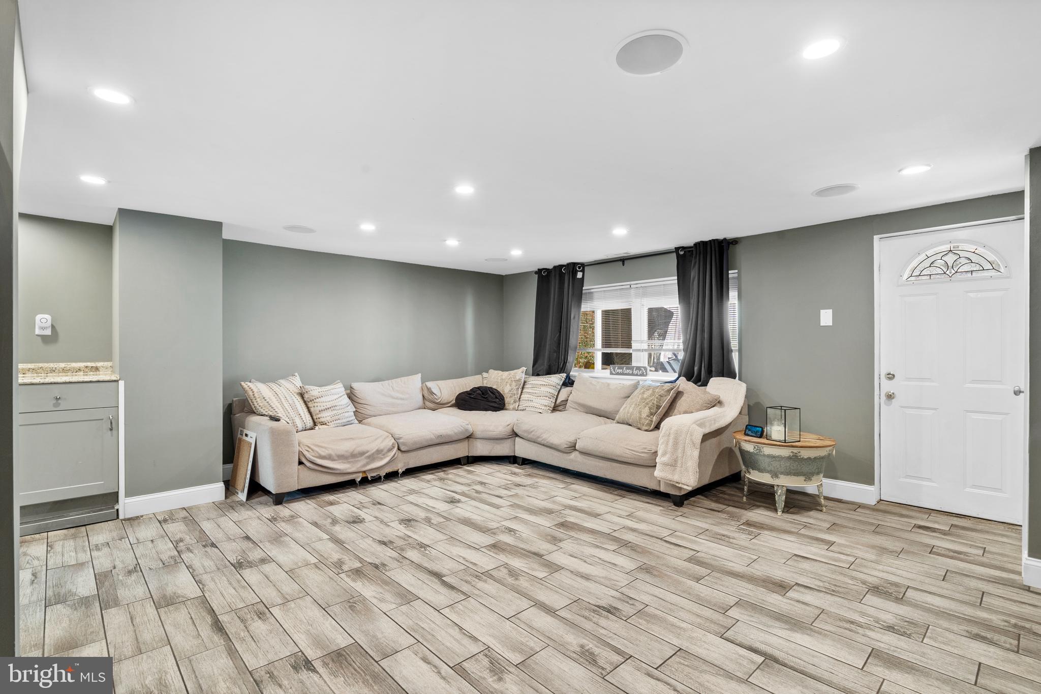 12449 SWEET BRIAR ROAD