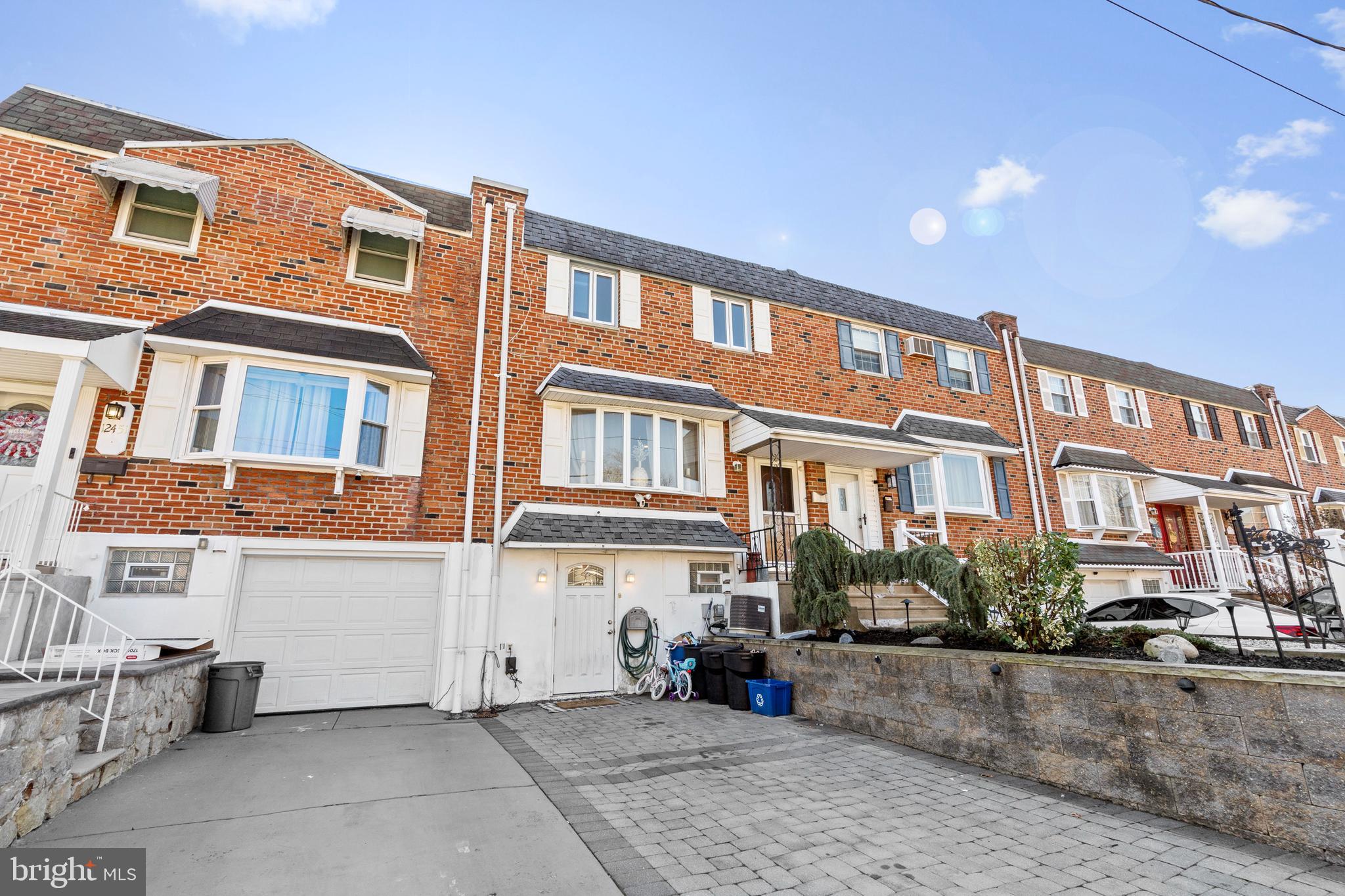 12449 SWEET BRIAR ROAD