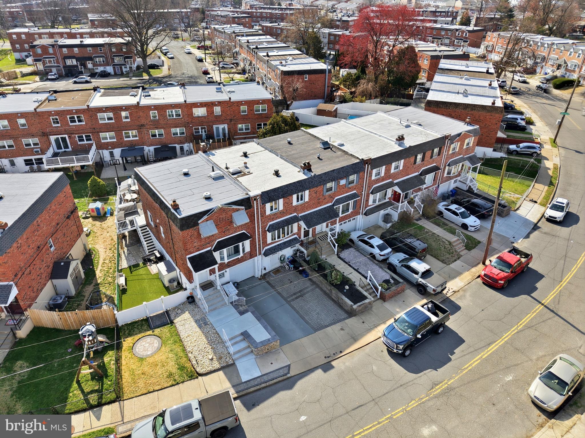 12449 SWEET BRIAR ROAD