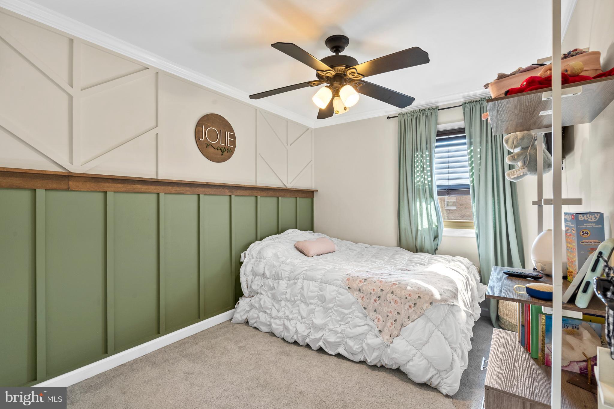 12449 SWEET BRIAR ROAD