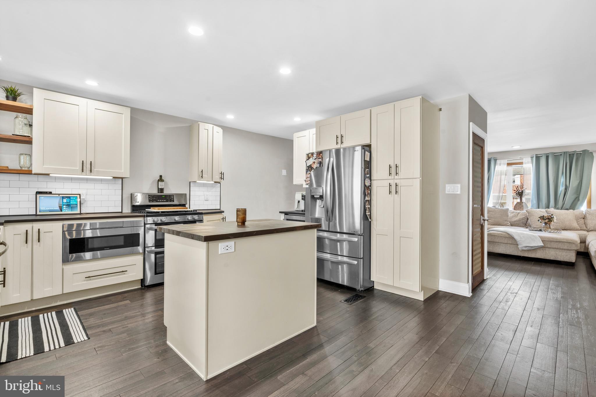 12449 SWEET BRIAR ROAD