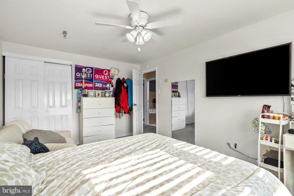 12449 SWEET BRIAR ROAD