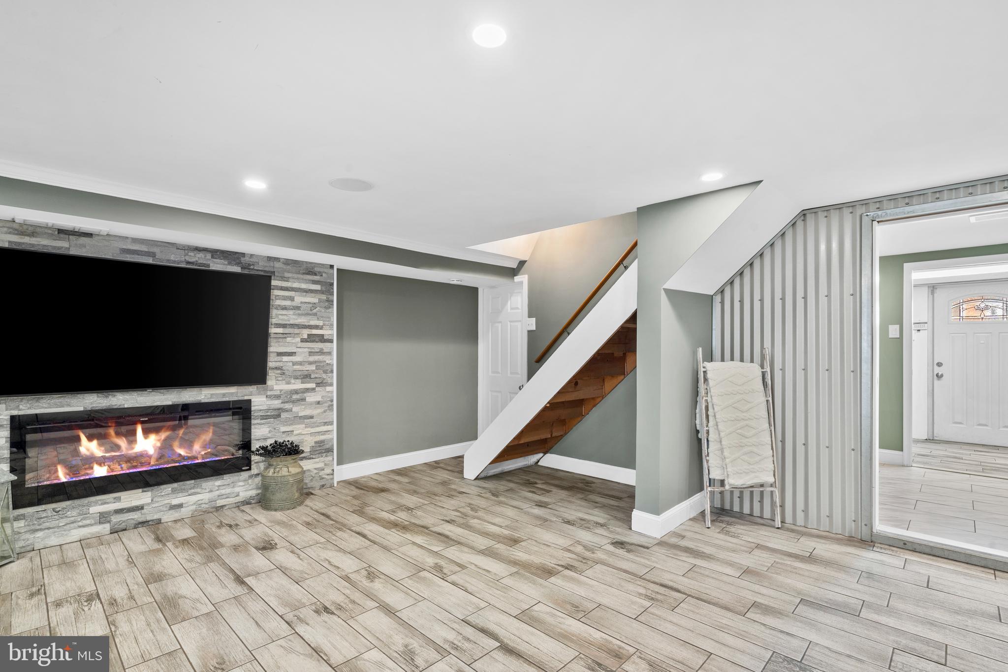 12449 SWEET BRIAR ROAD