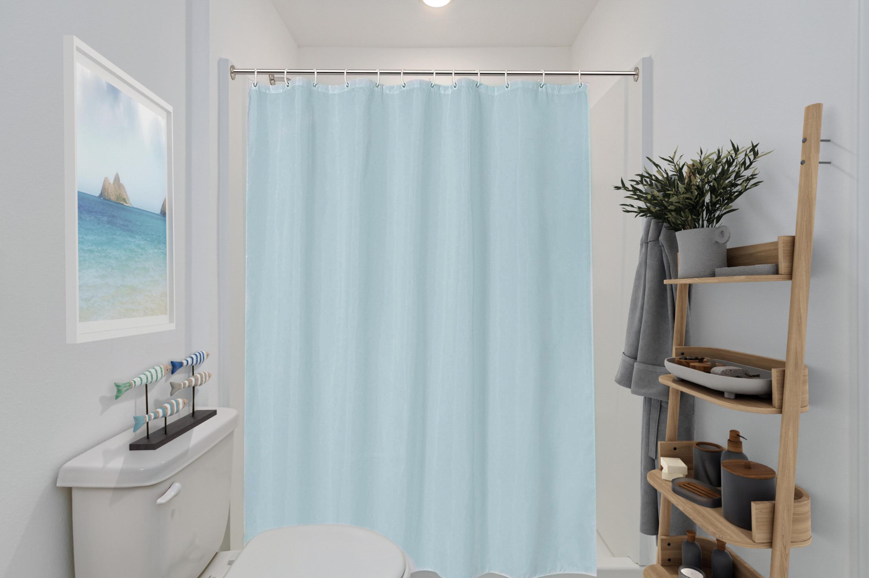 1641 Waneta Street SE