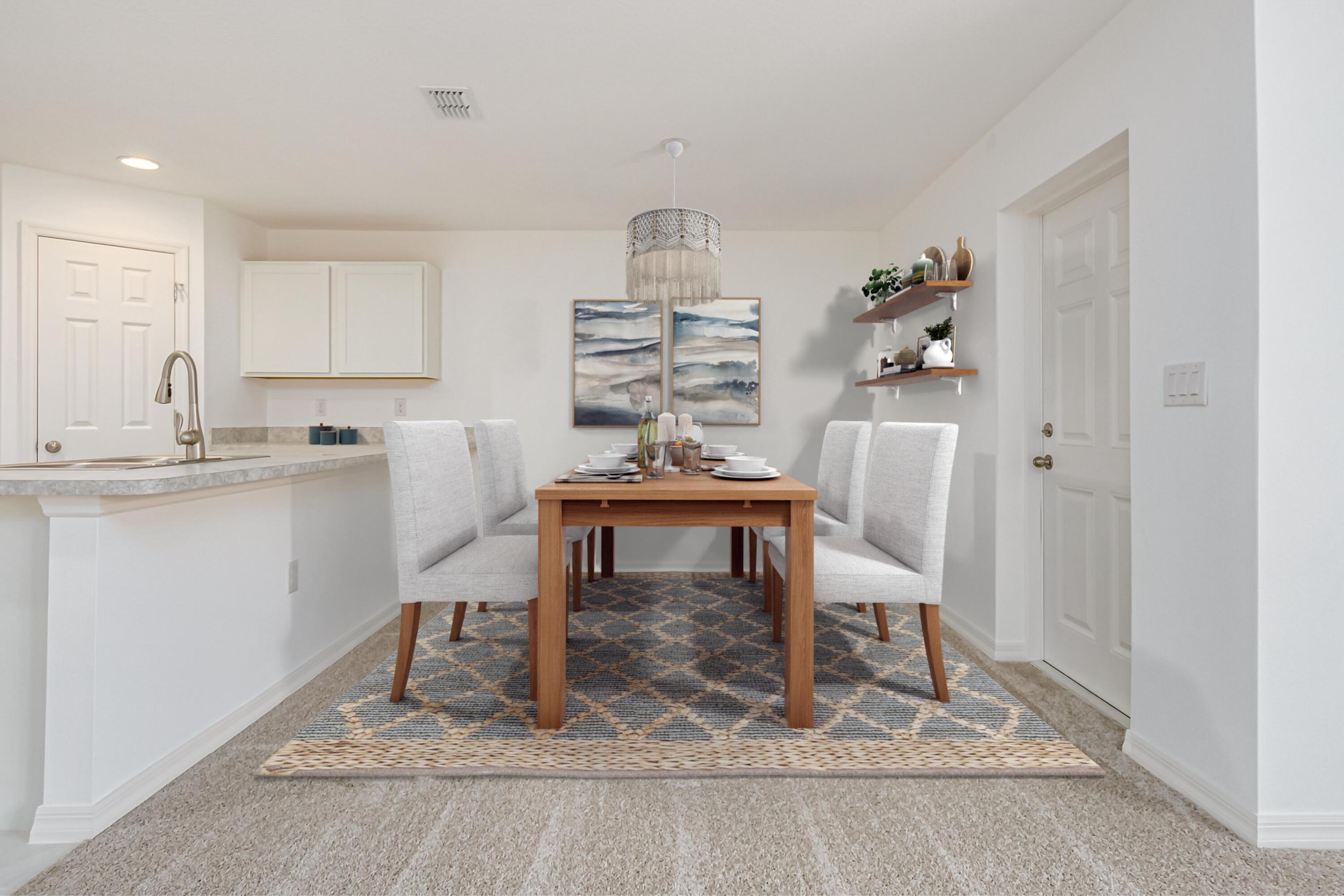 1641 Waneta Street SE