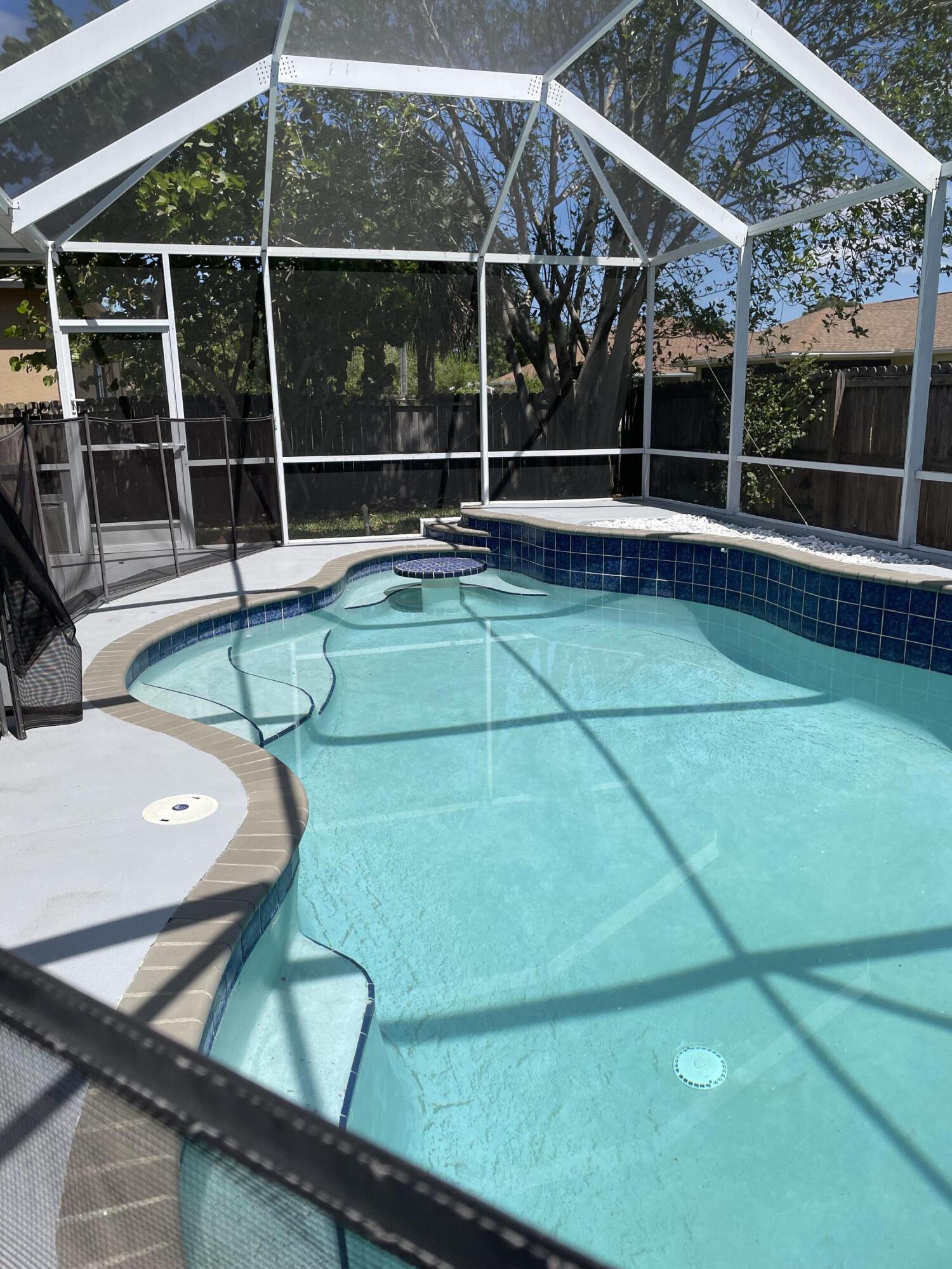 1665 NW Cains Avenue NW, Port Malabar Unit 44