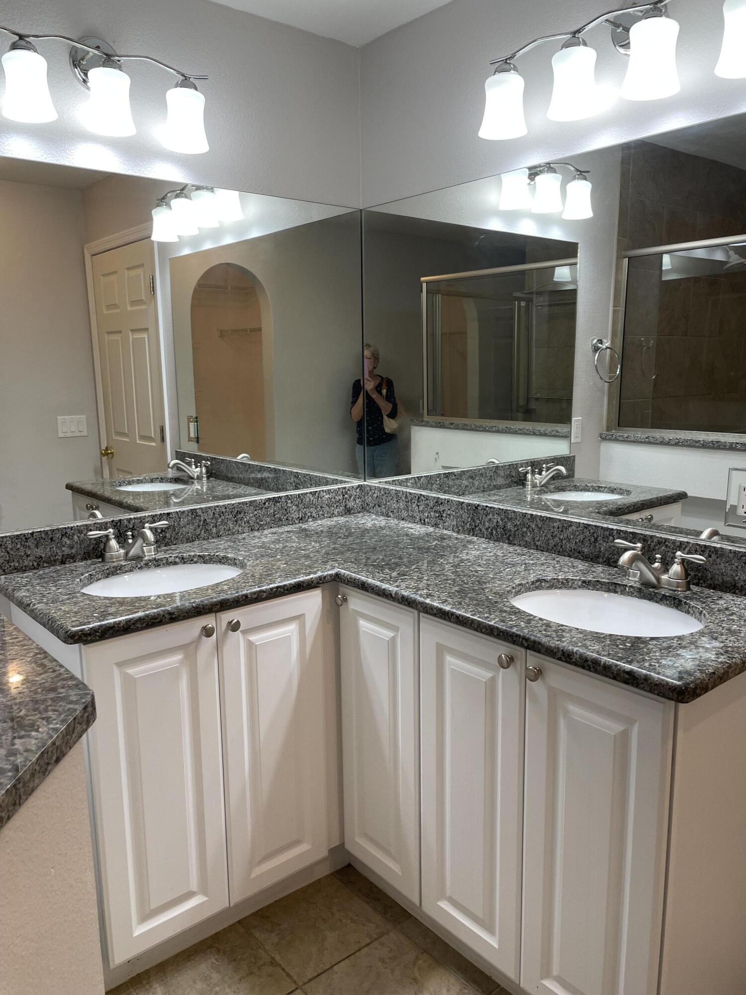 1665 NW Cains Avenue NW, Port Malabar Unit 44