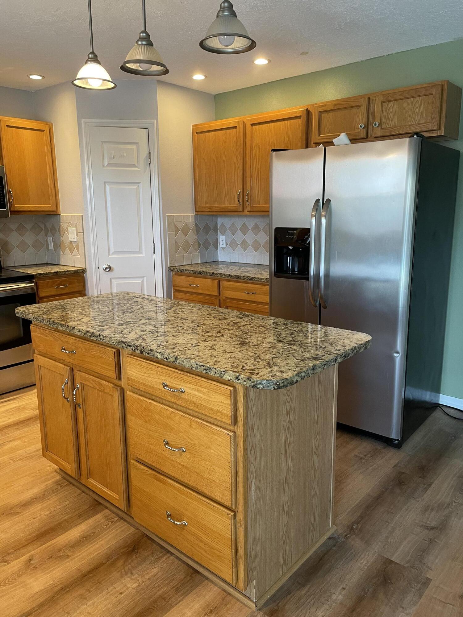 1665 NW Cains Avenue NW, Port Malabar Unit 44