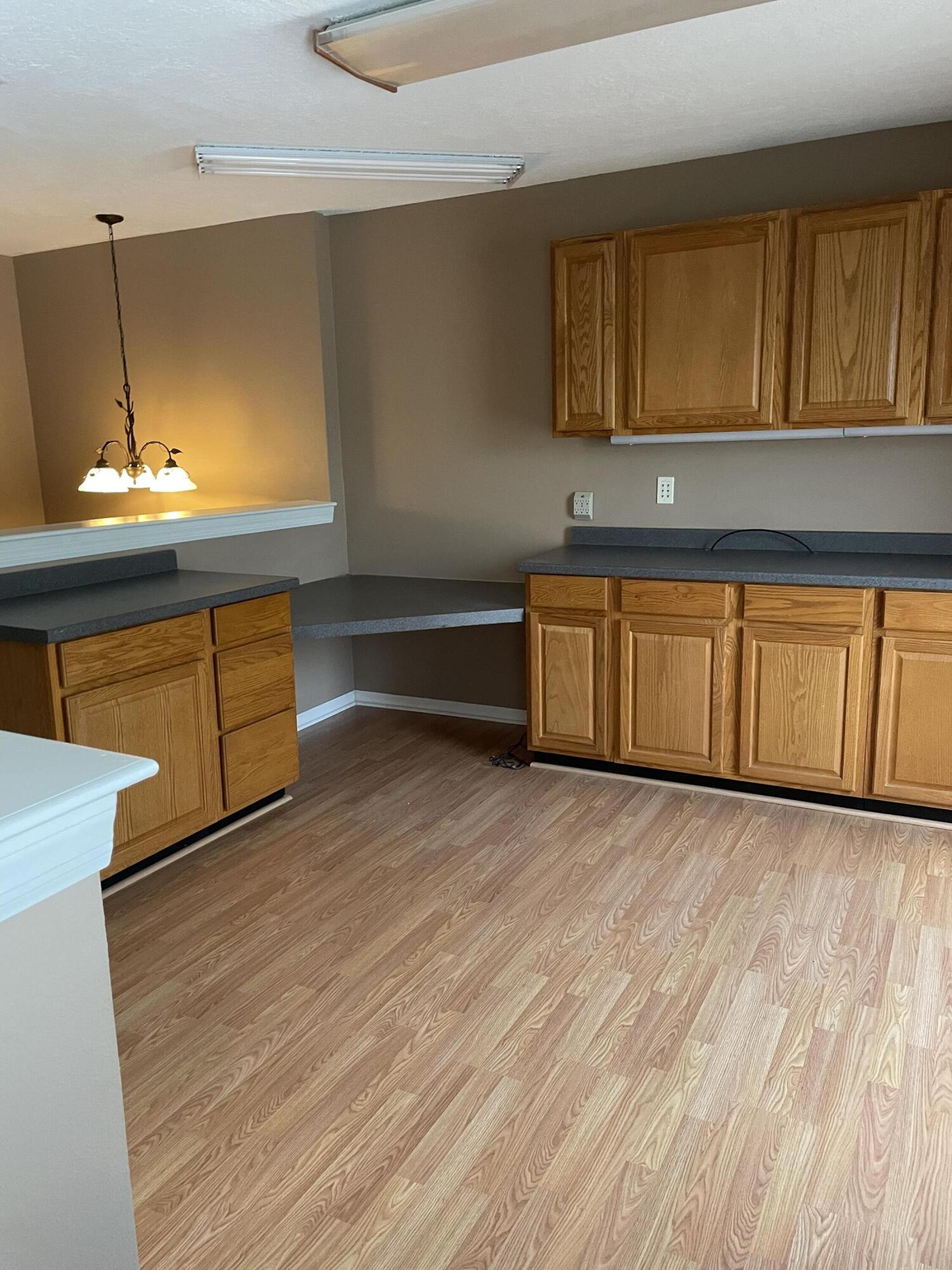 1665 NW Cains Avenue NW, Port Malabar Unit 44