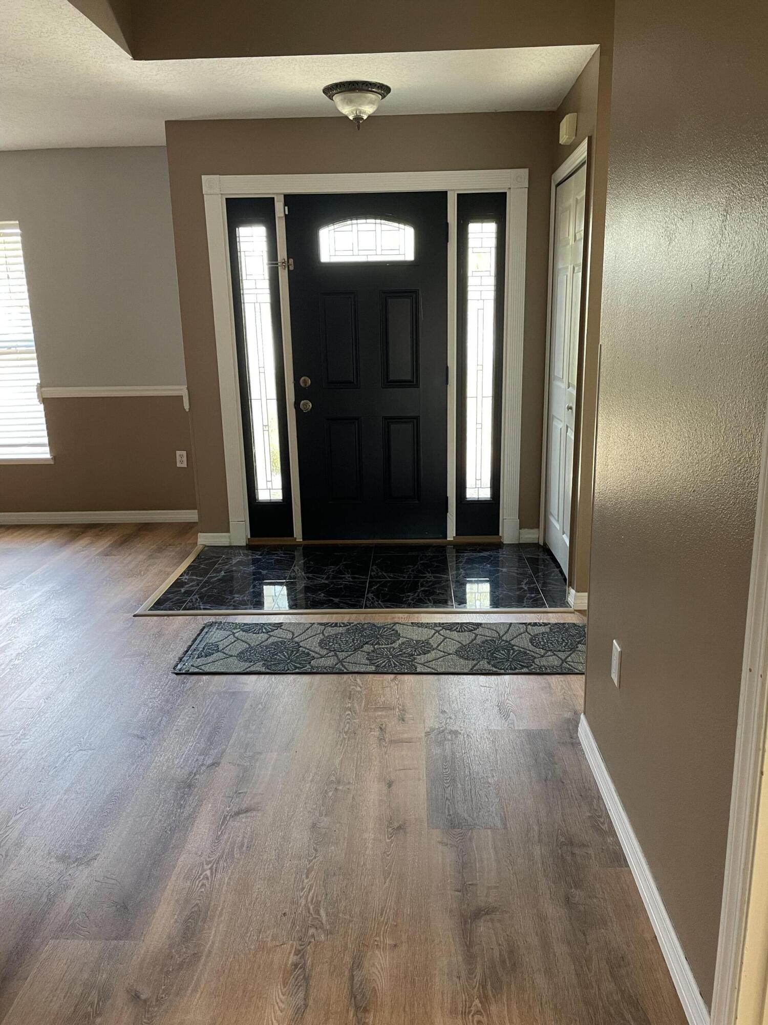 1665 NW Cains Avenue NW, Port Malabar Unit 44