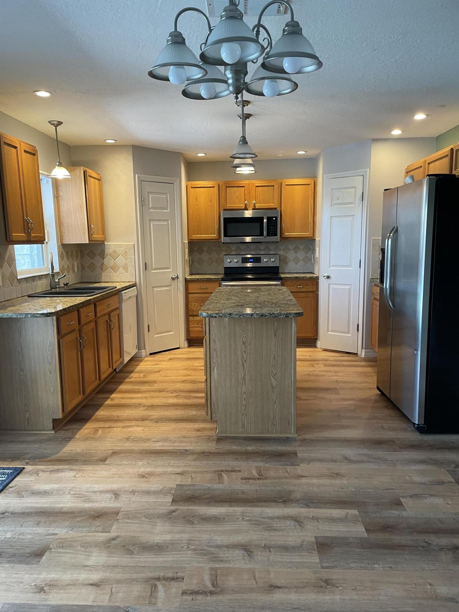 1665 NW Cains Avenue NW, Port Malabar Unit 44