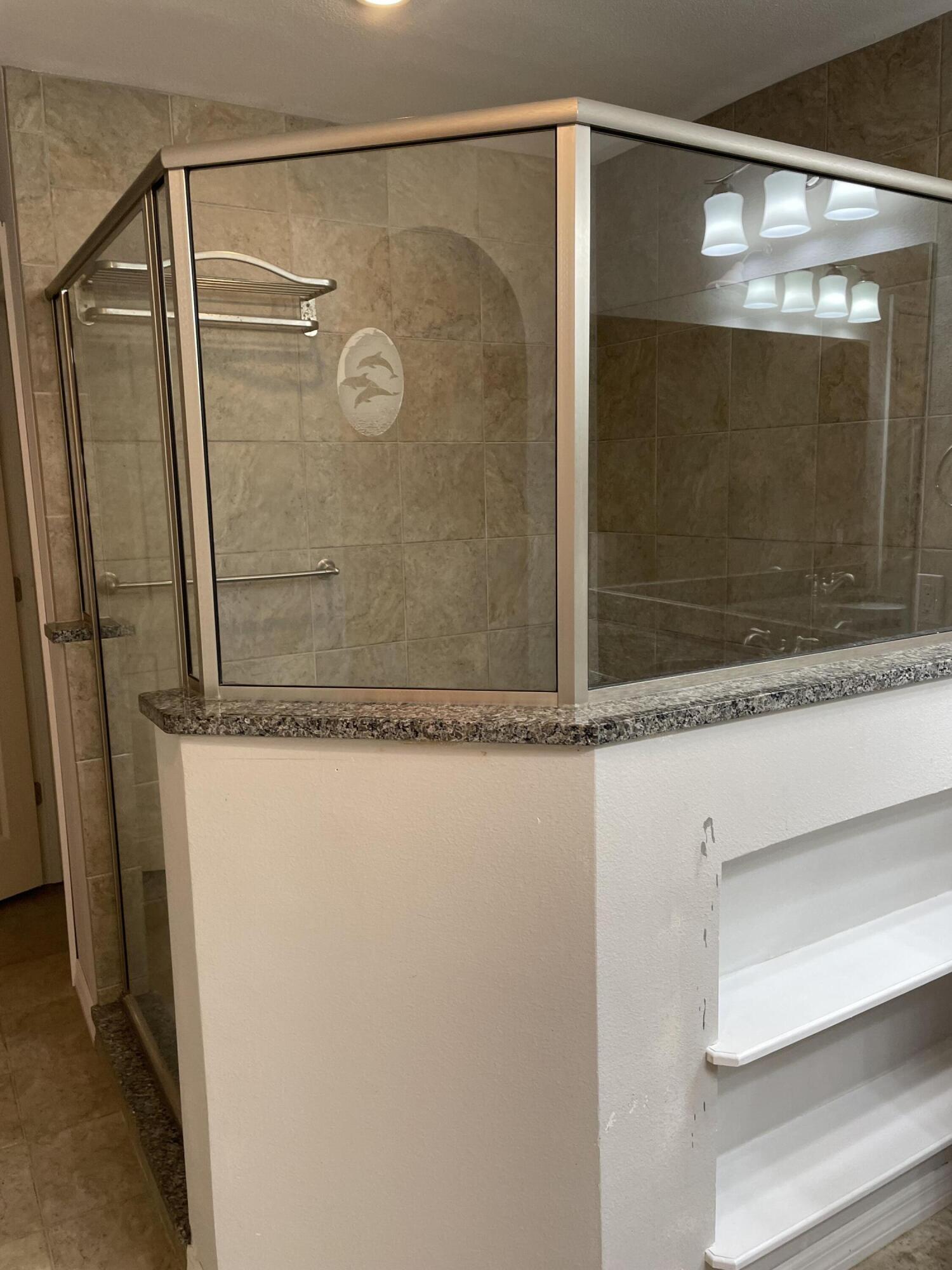 1665 NW Cains Avenue NW, Port Malabar Unit 44