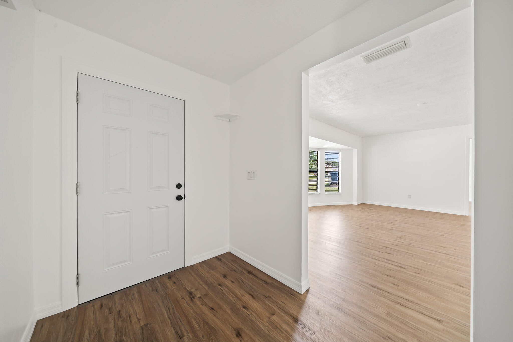 640 Cardinal Street SE