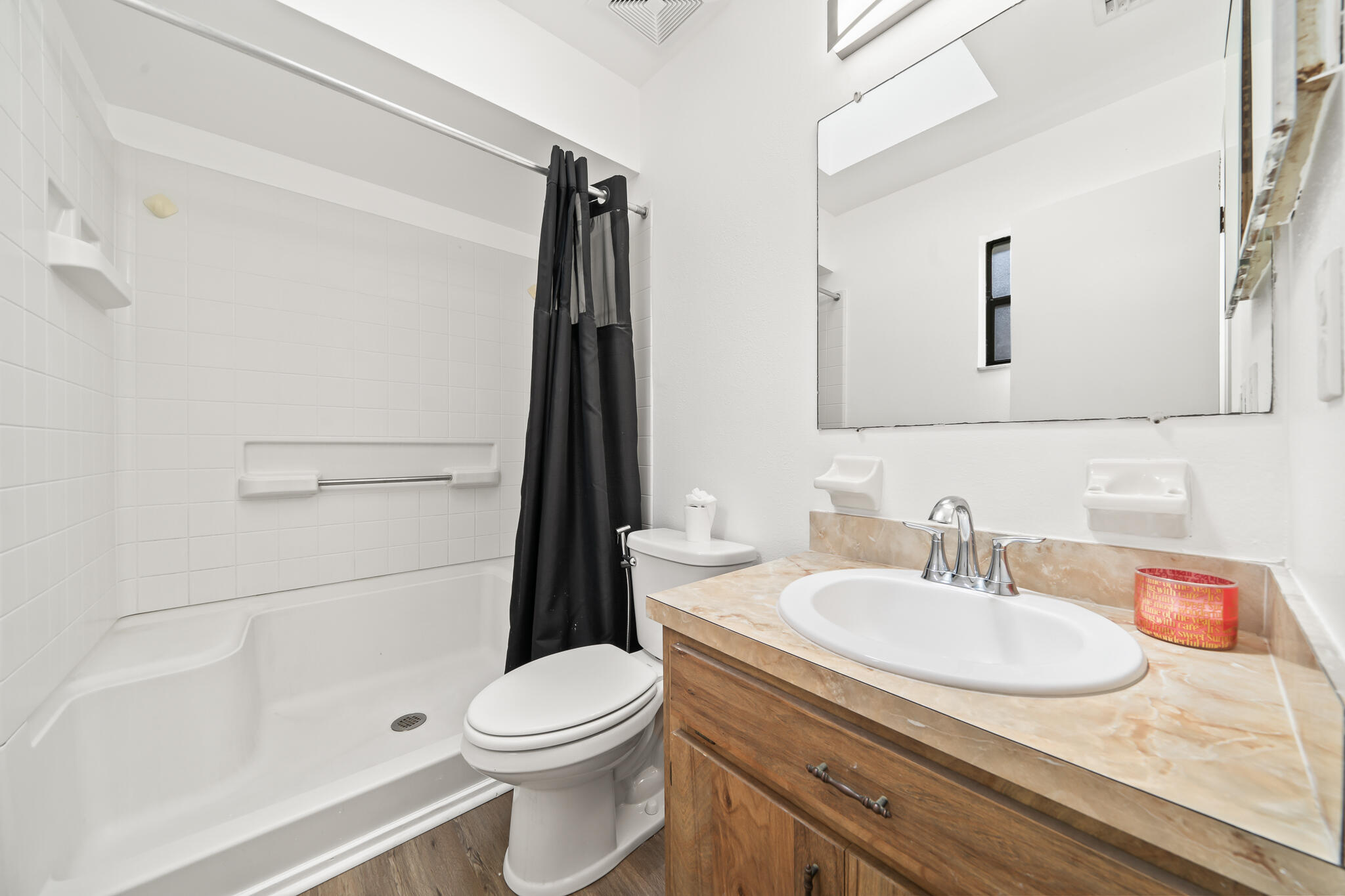 640 Cardinal Street SE