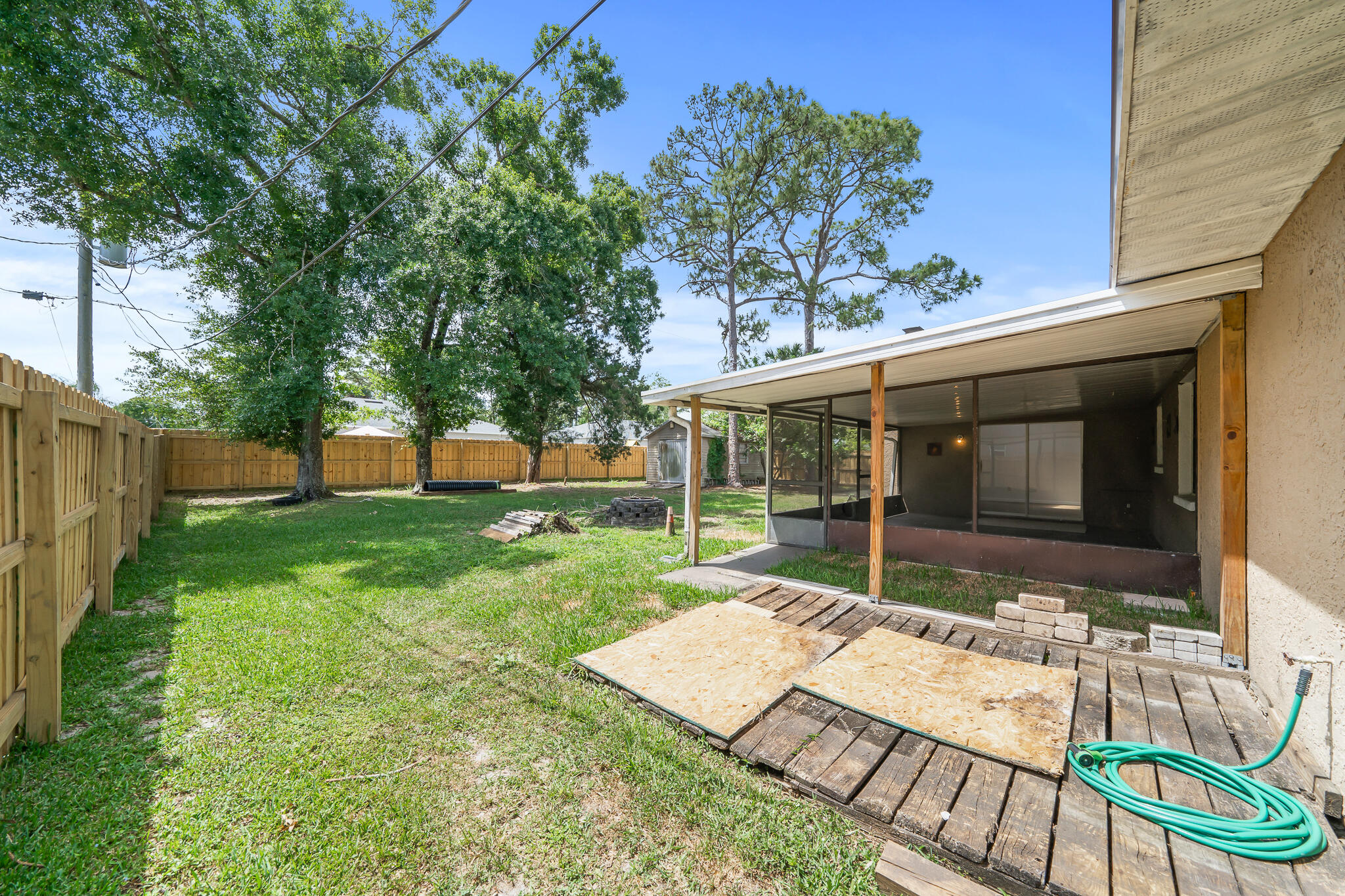 640 Cardinal Street SE