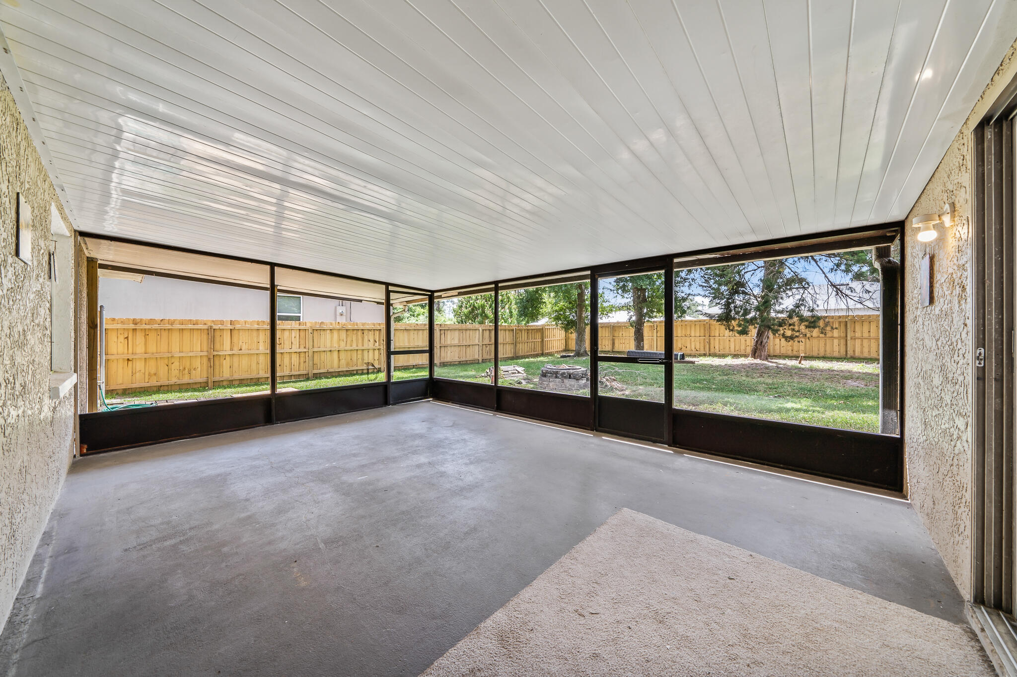 640 Cardinal Street SE