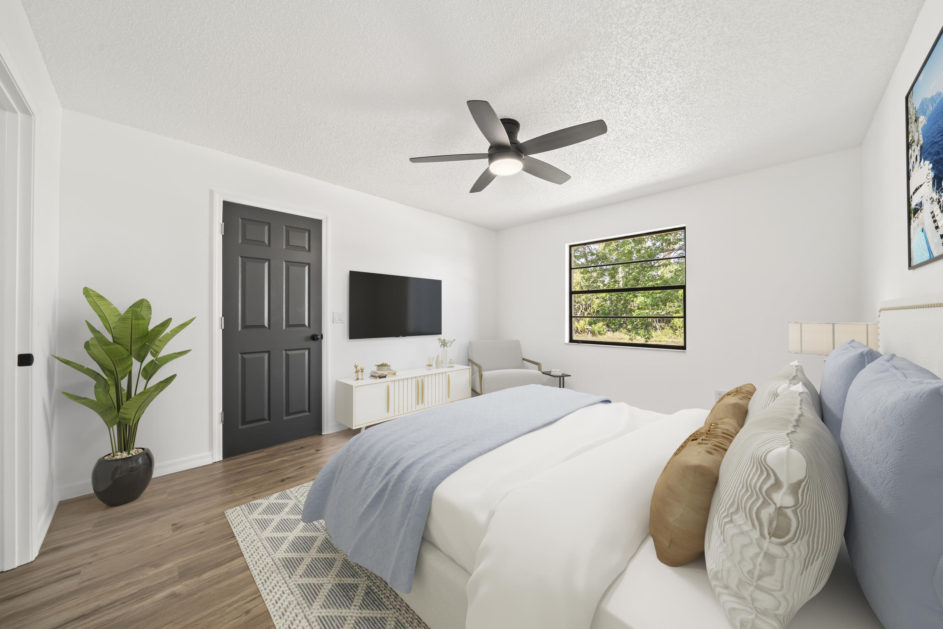 640 Cardinal Street SE