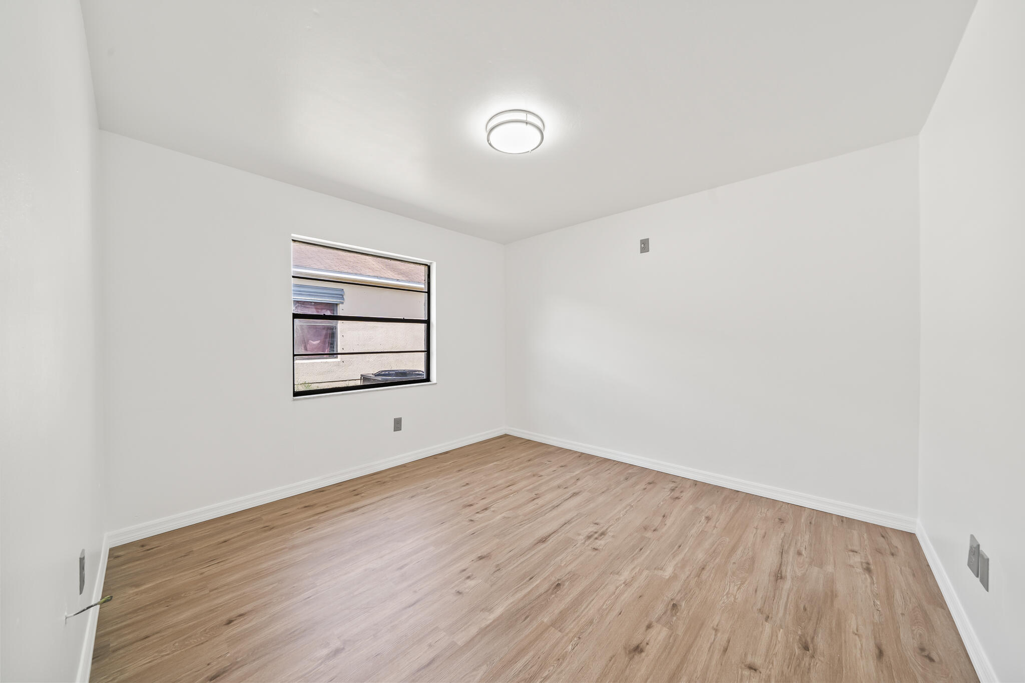 640 Cardinal Street SE