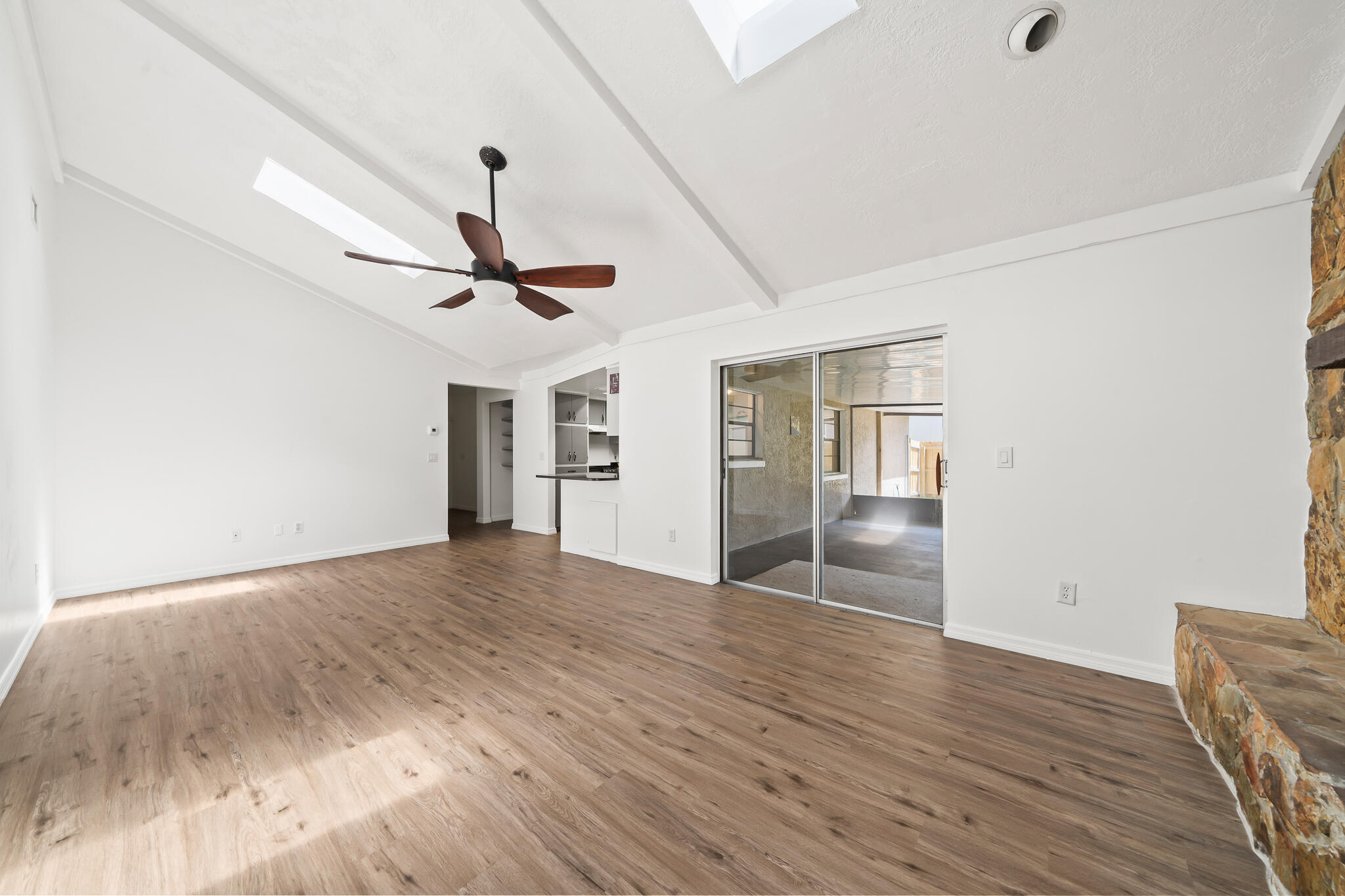 640 Cardinal Street SE