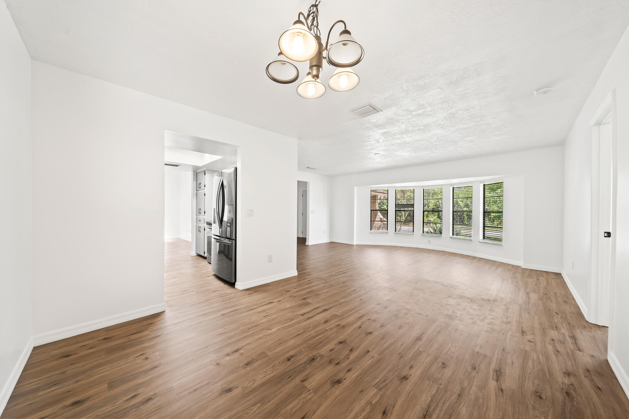 640 Cardinal Street SE