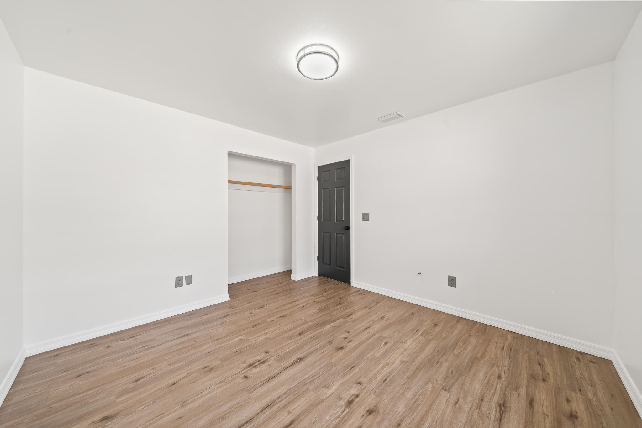 640 Cardinal Street SE