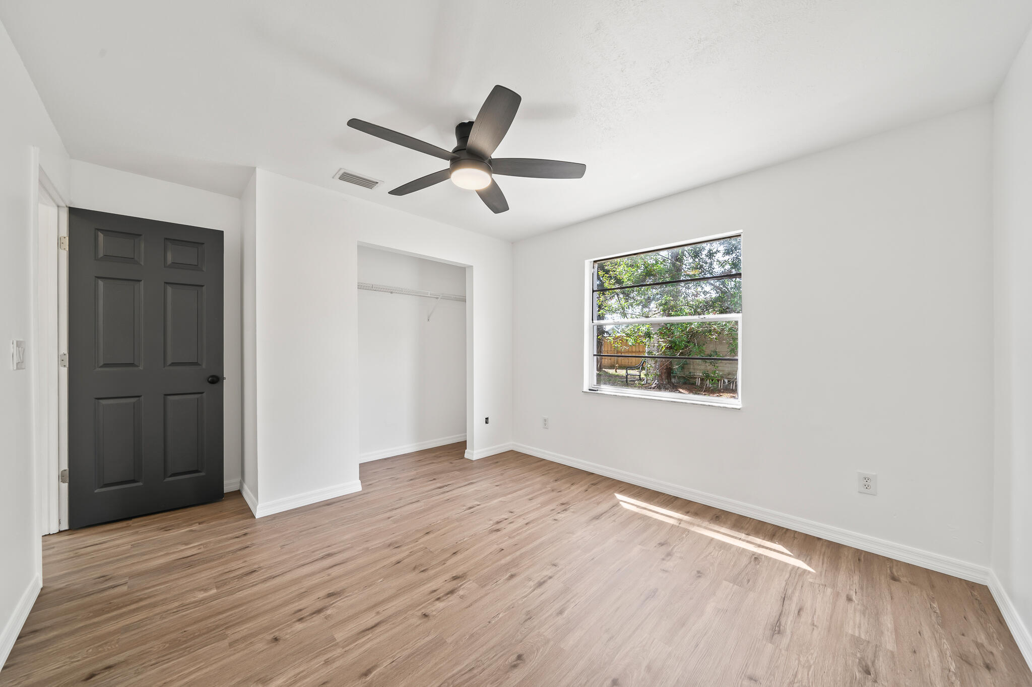 640 Cardinal Street SE