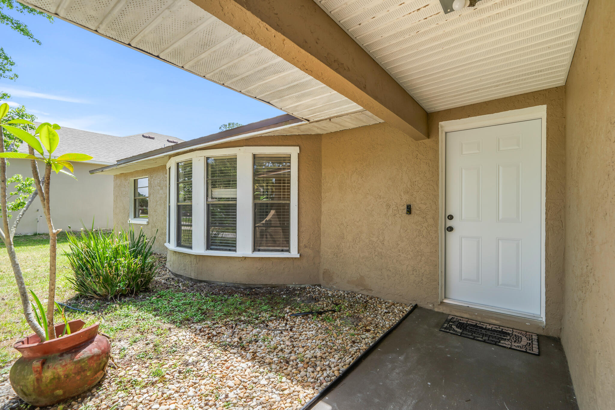 640 Cardinal Street SE