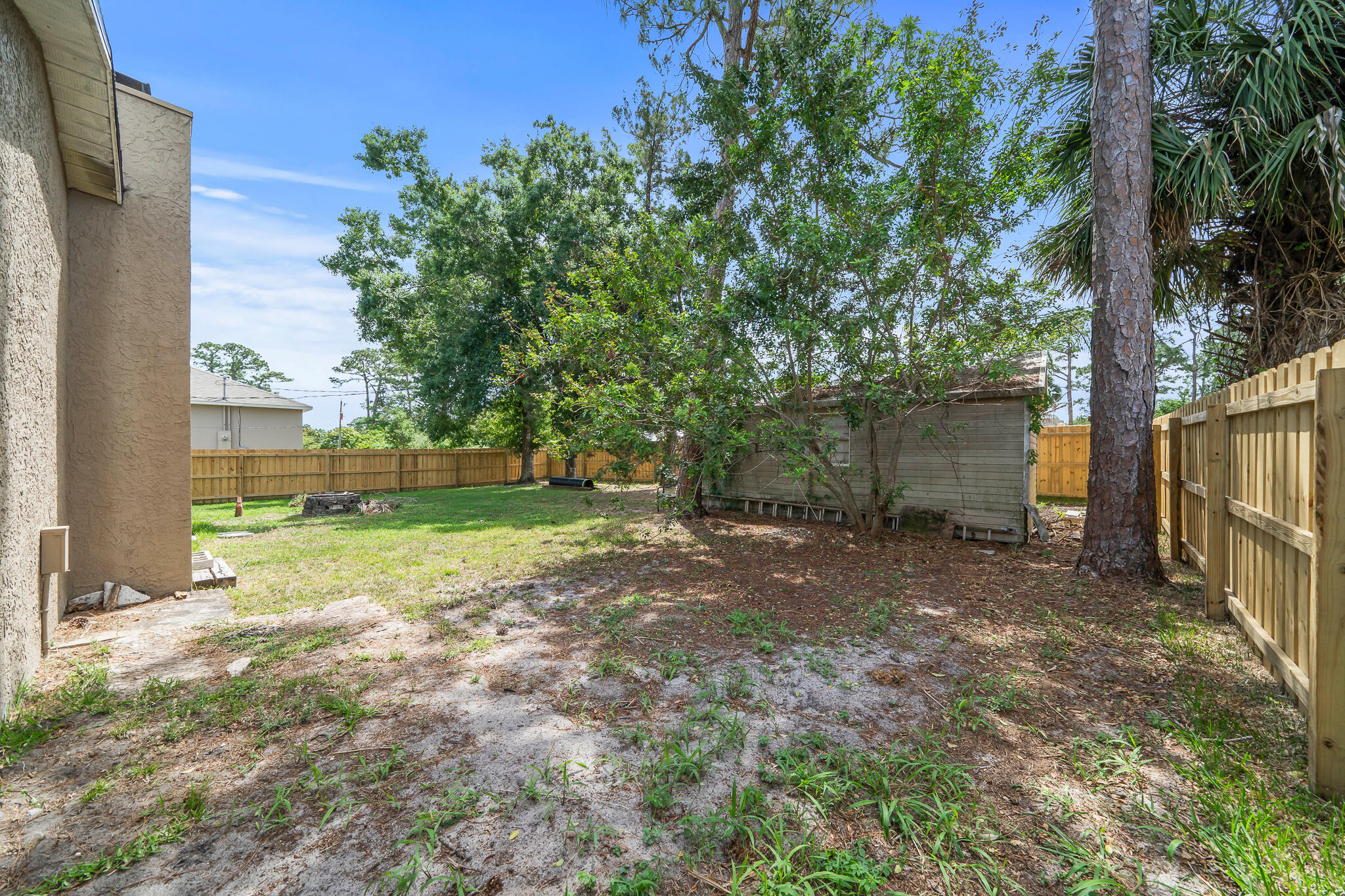 640 Cardinal Street SE