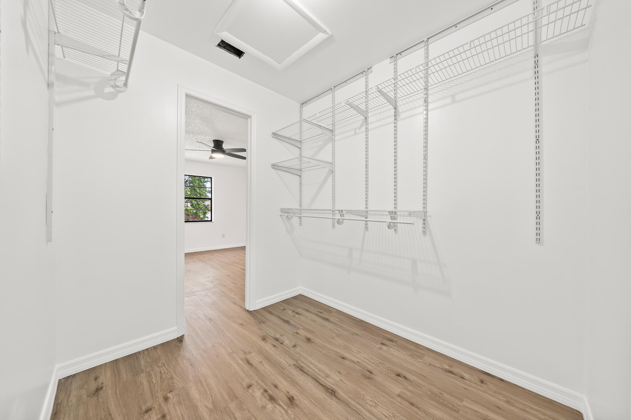 640 Cardinal Street SE