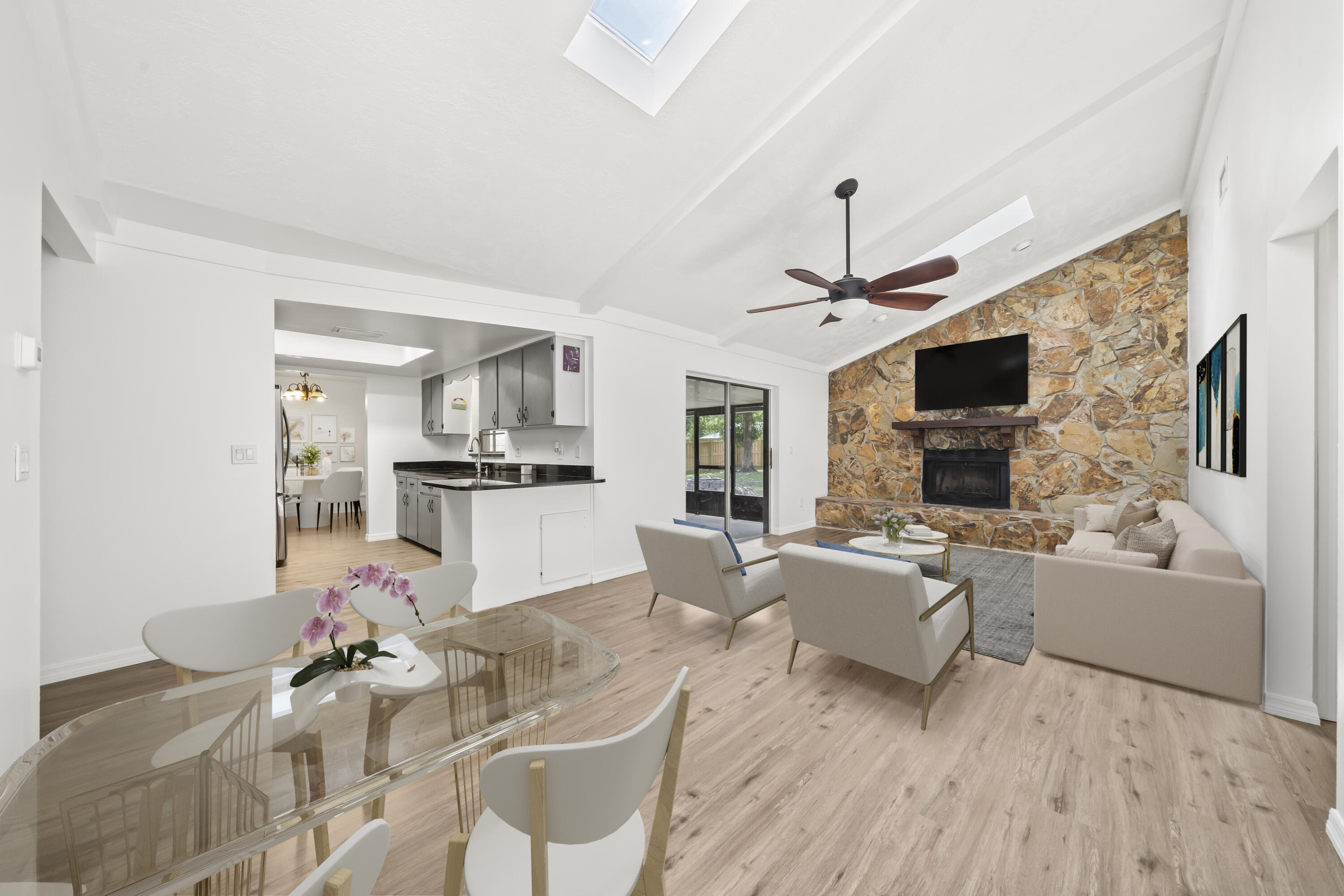 640 Cardinal Street SE