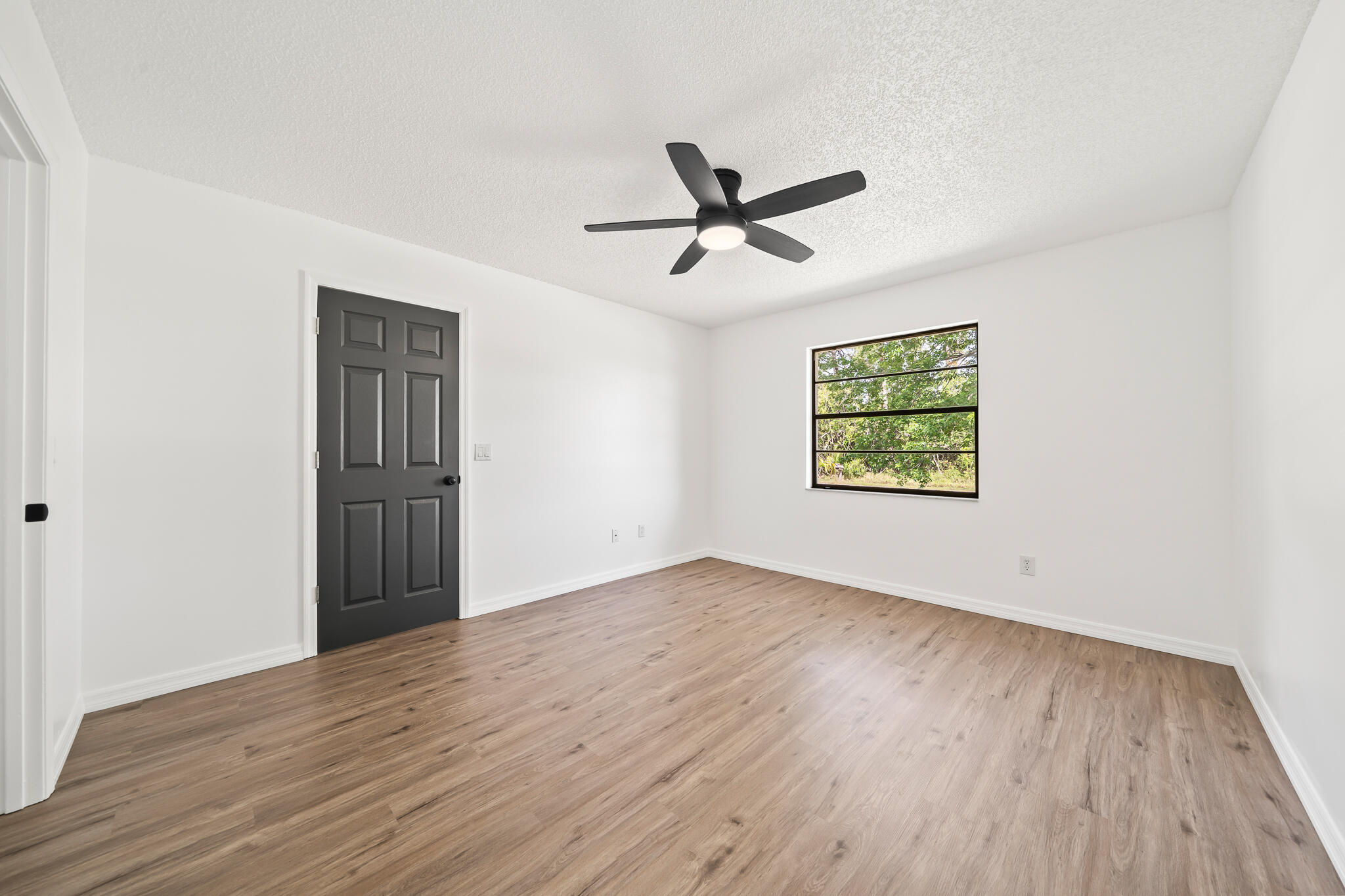 640 Cardinal Street SE