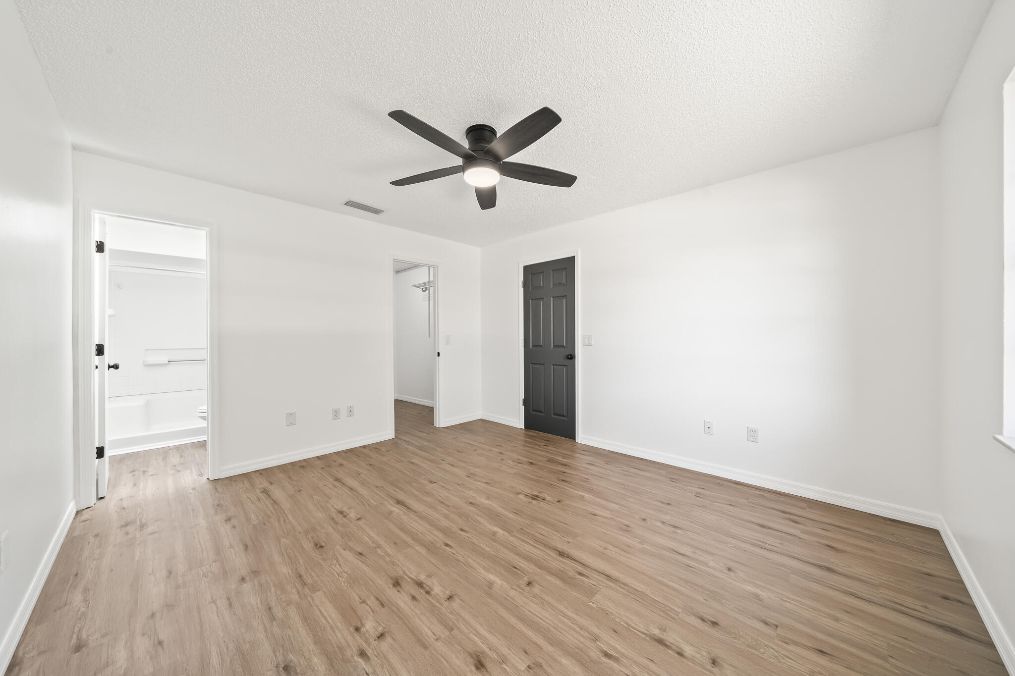 640 Cardinal Street SE