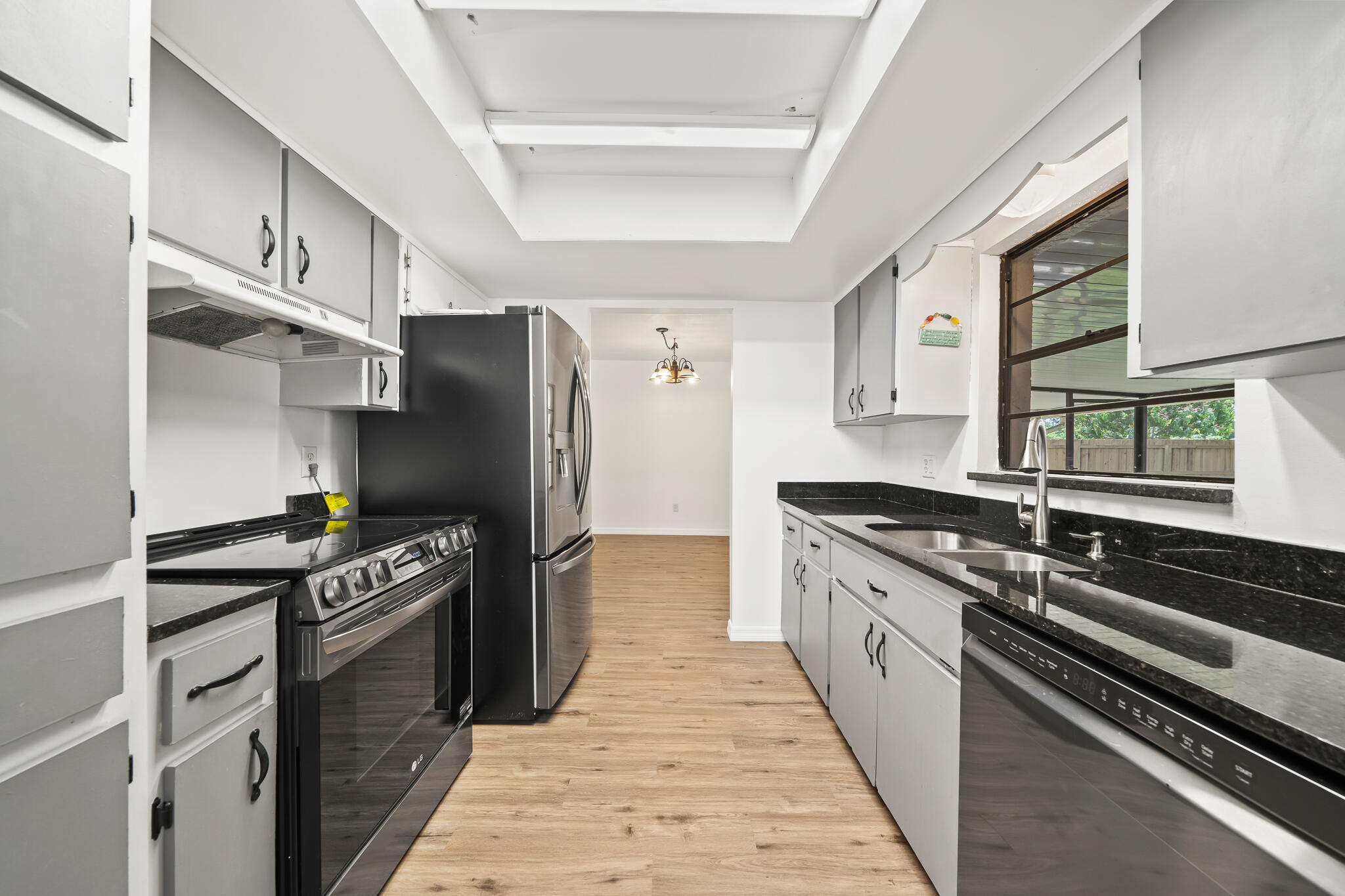 640 Cardinal Street SE