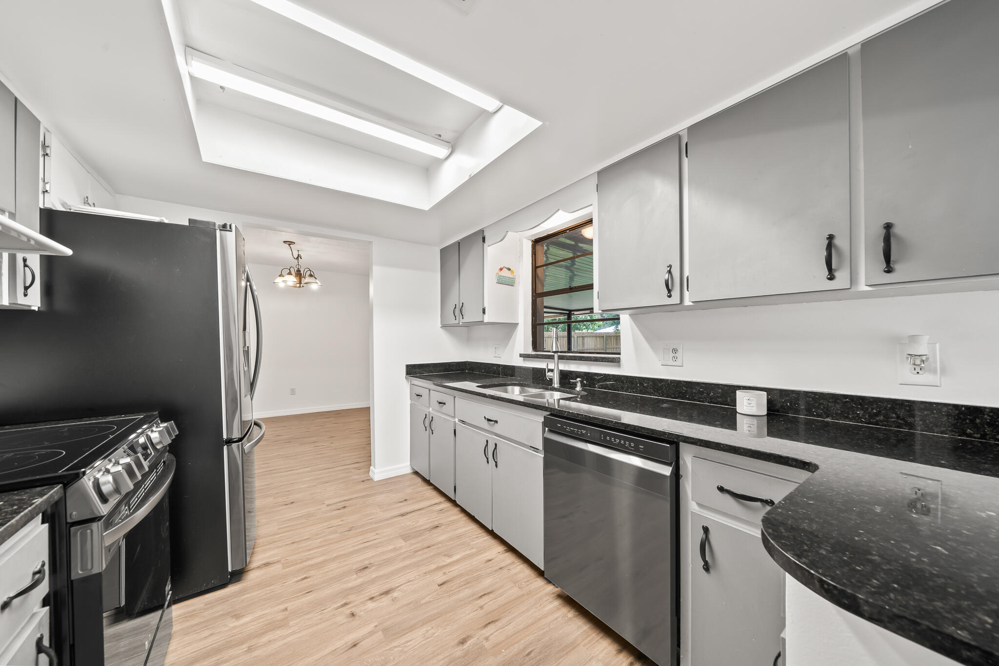 640 Cardinal Street SE