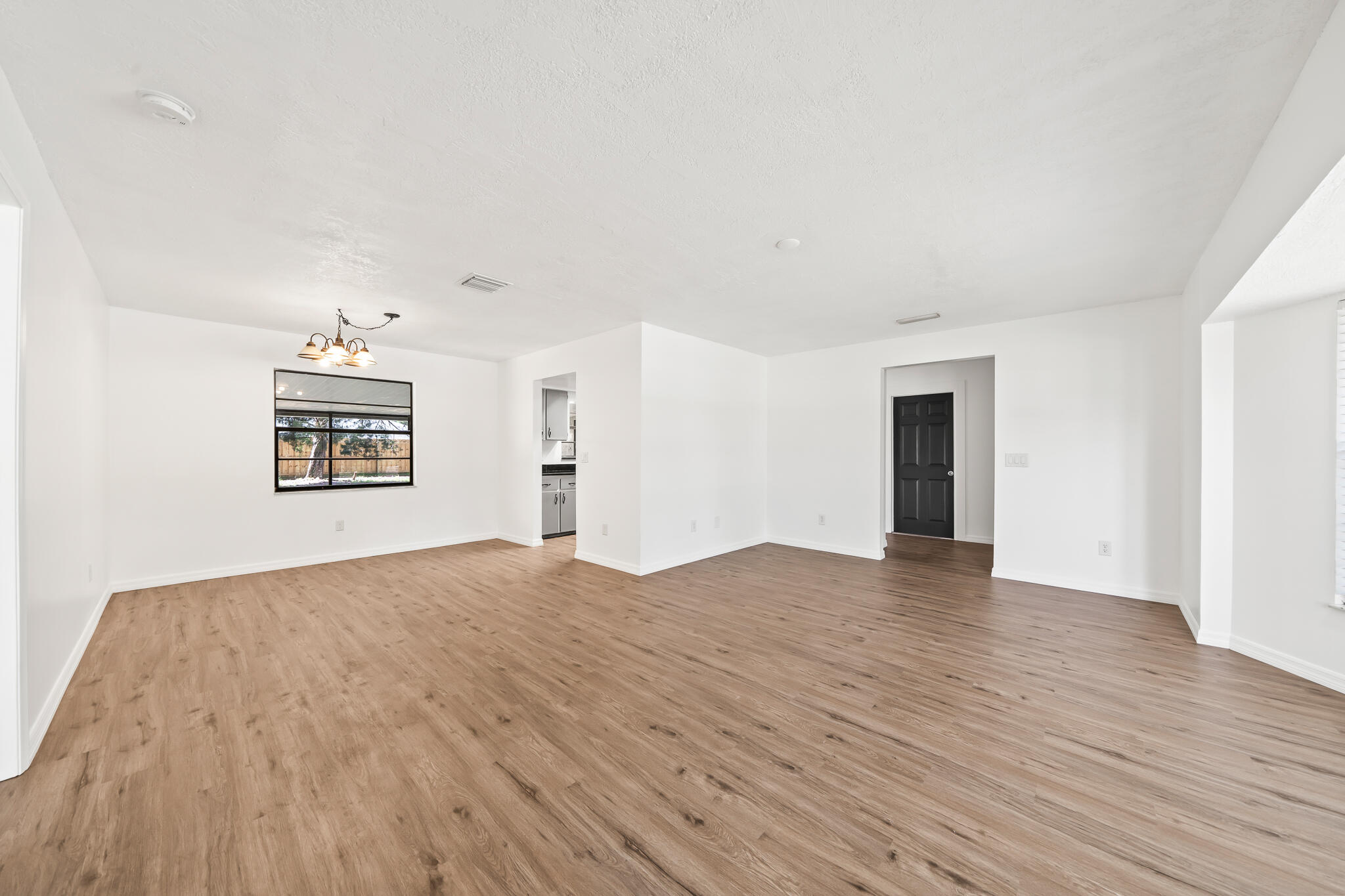 640 Cardinal Street SE