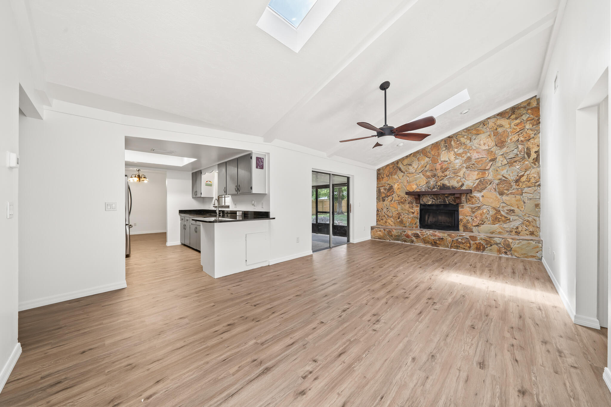 640 Cardinal Street SE