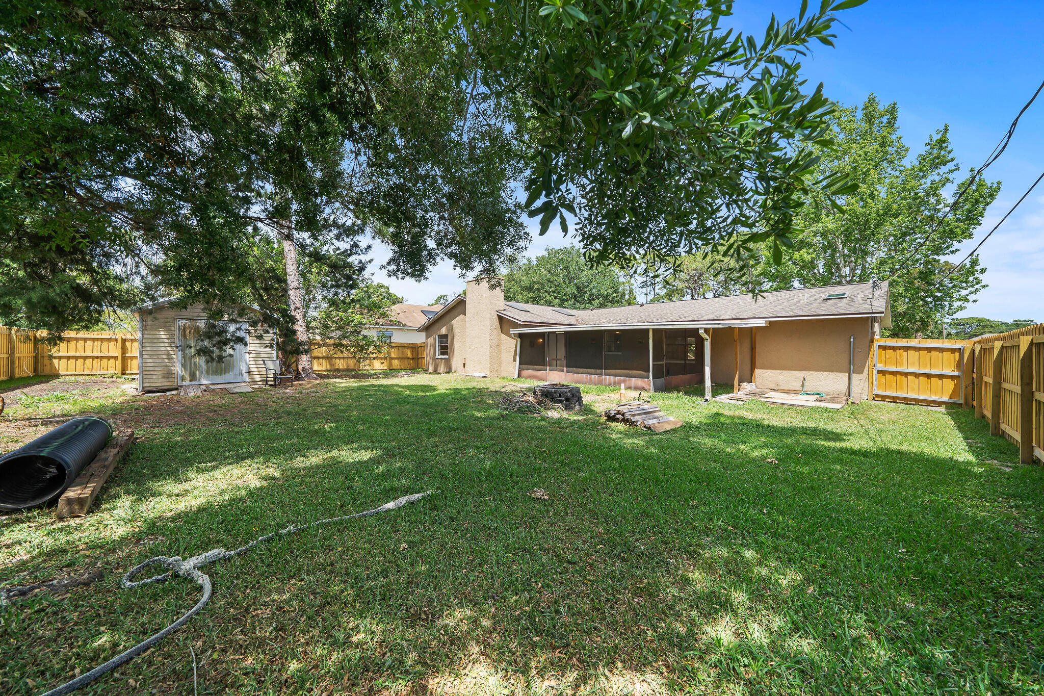 640 Cardinal Street SE